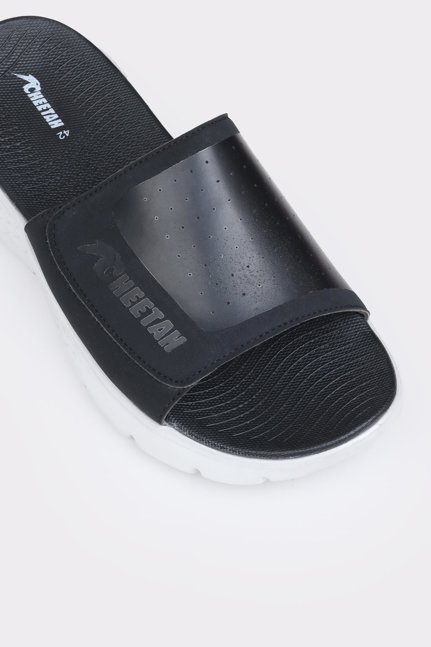 Men Slippers