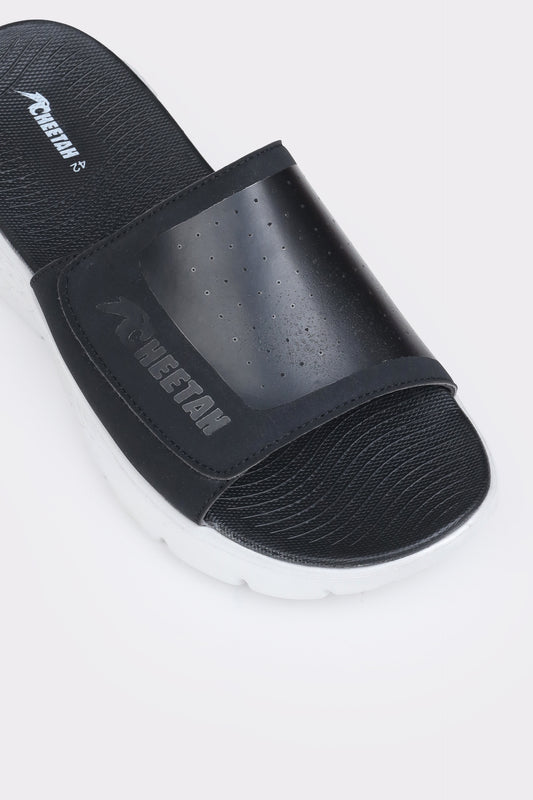 Men Slippers