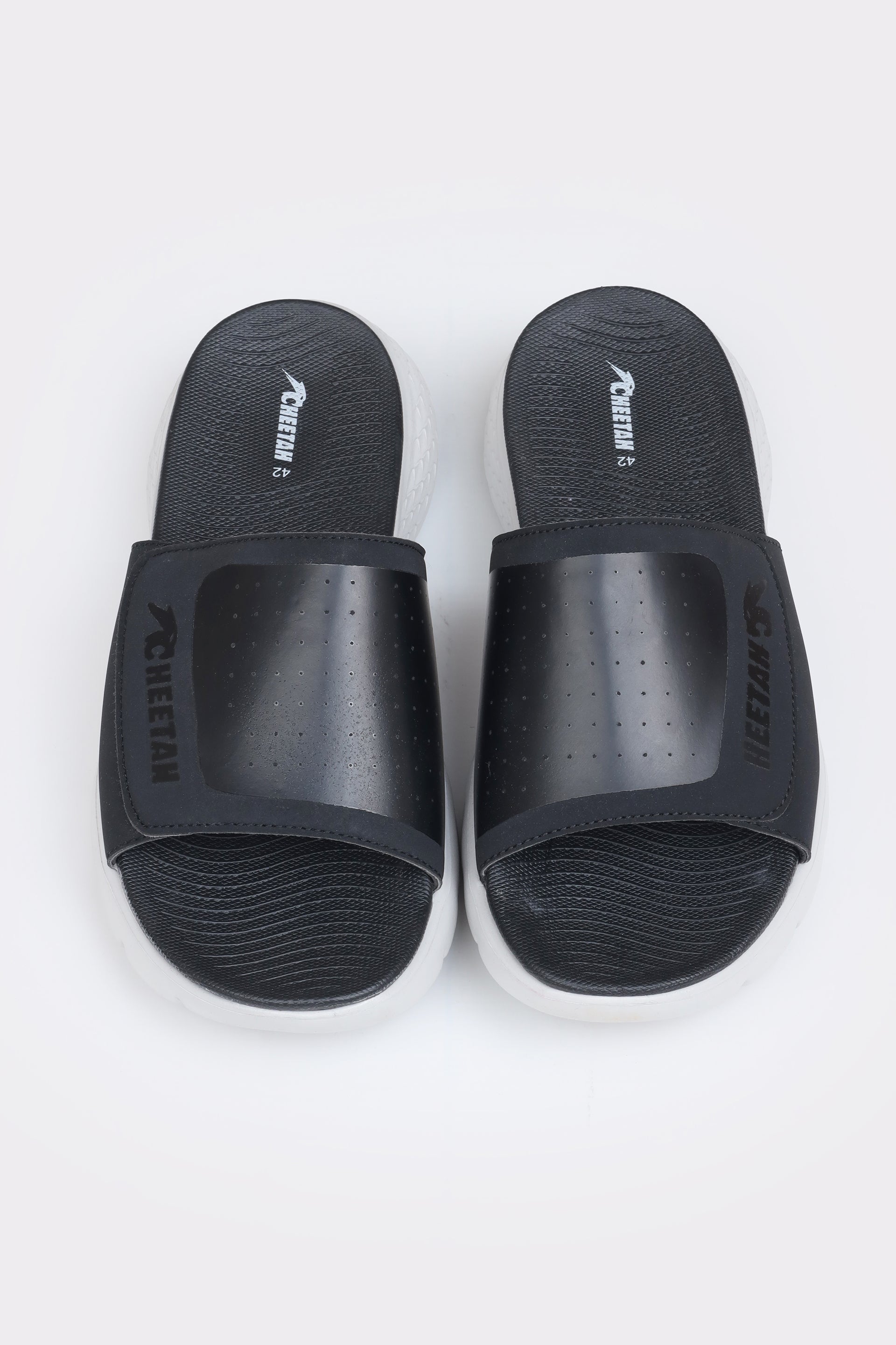 Men Slippers
