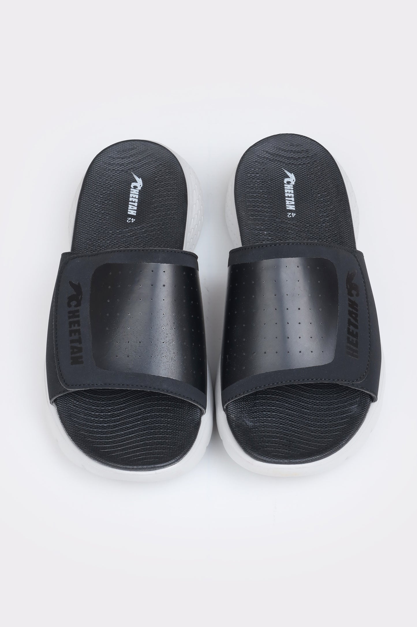 Men Slippers