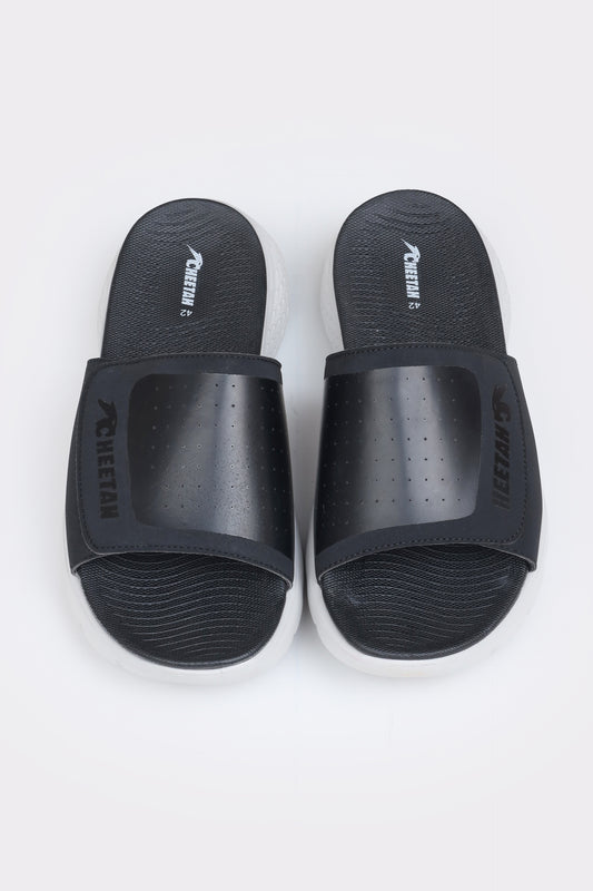 Men Slippers