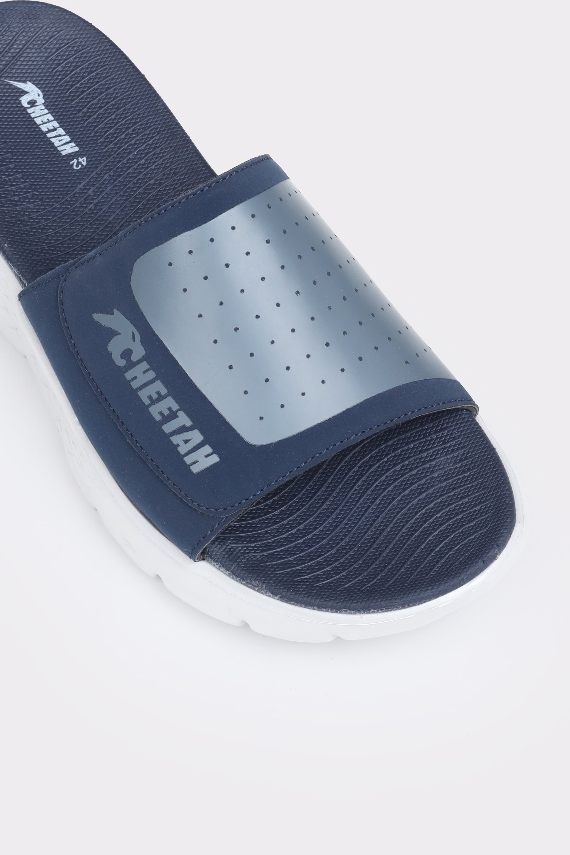 Men Slippers