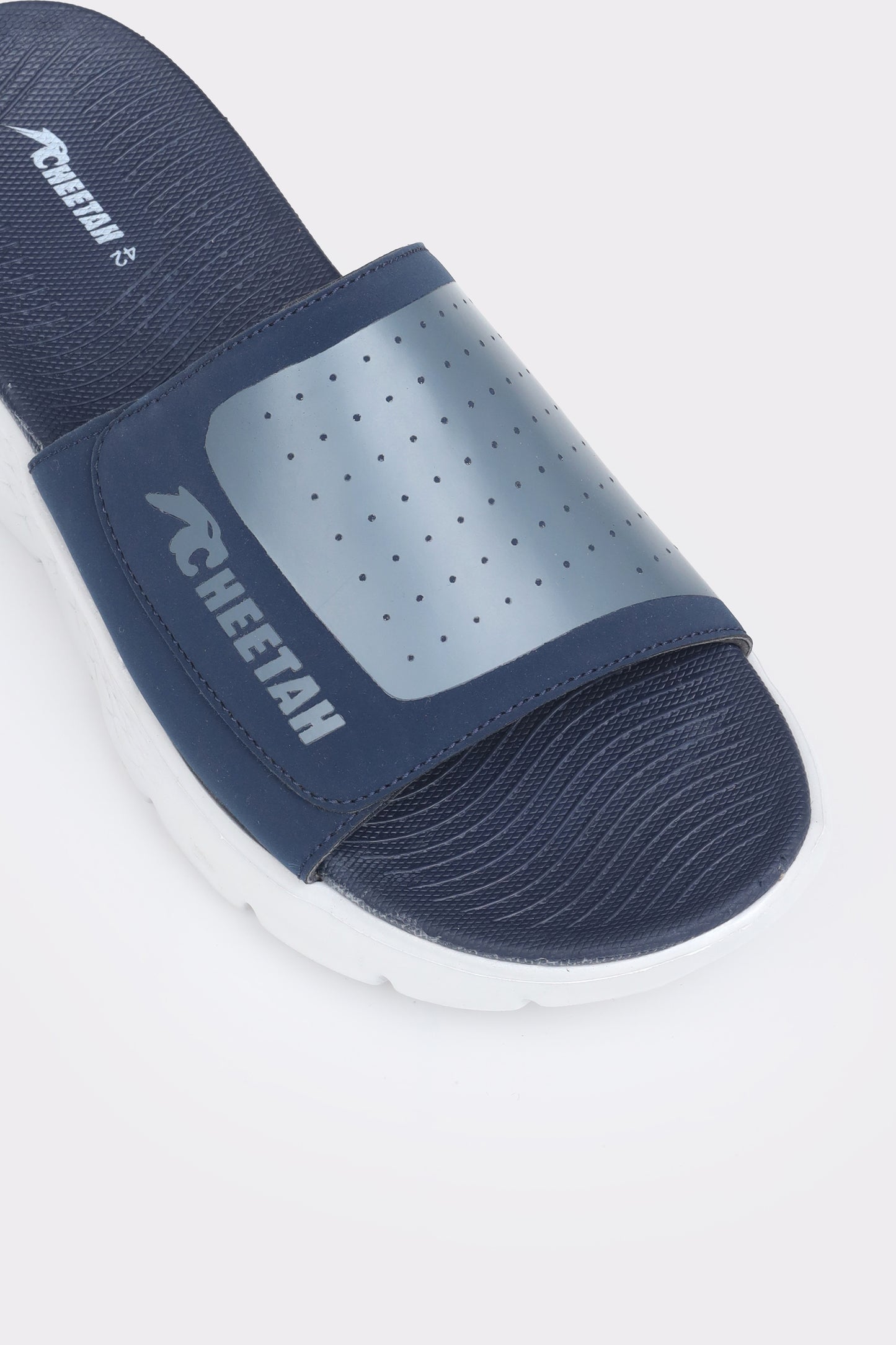 Men Slippers