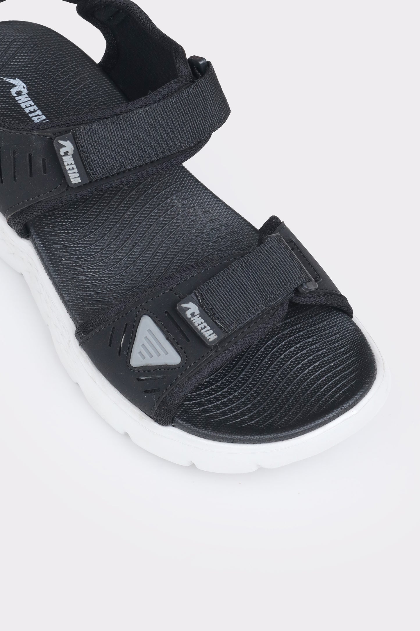 Men Sandal