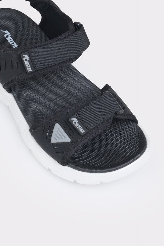 Men Sandal