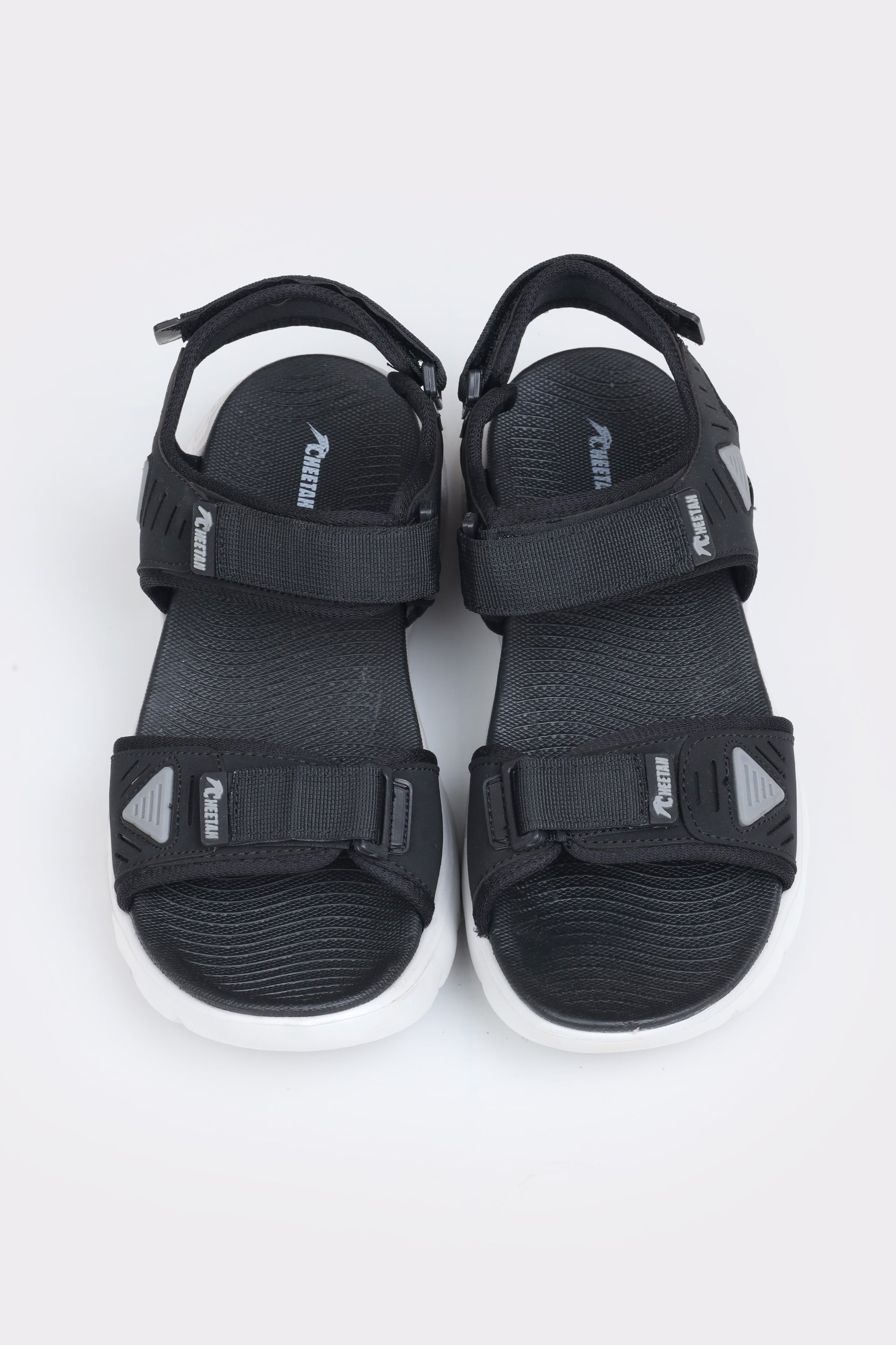 Men Sandal