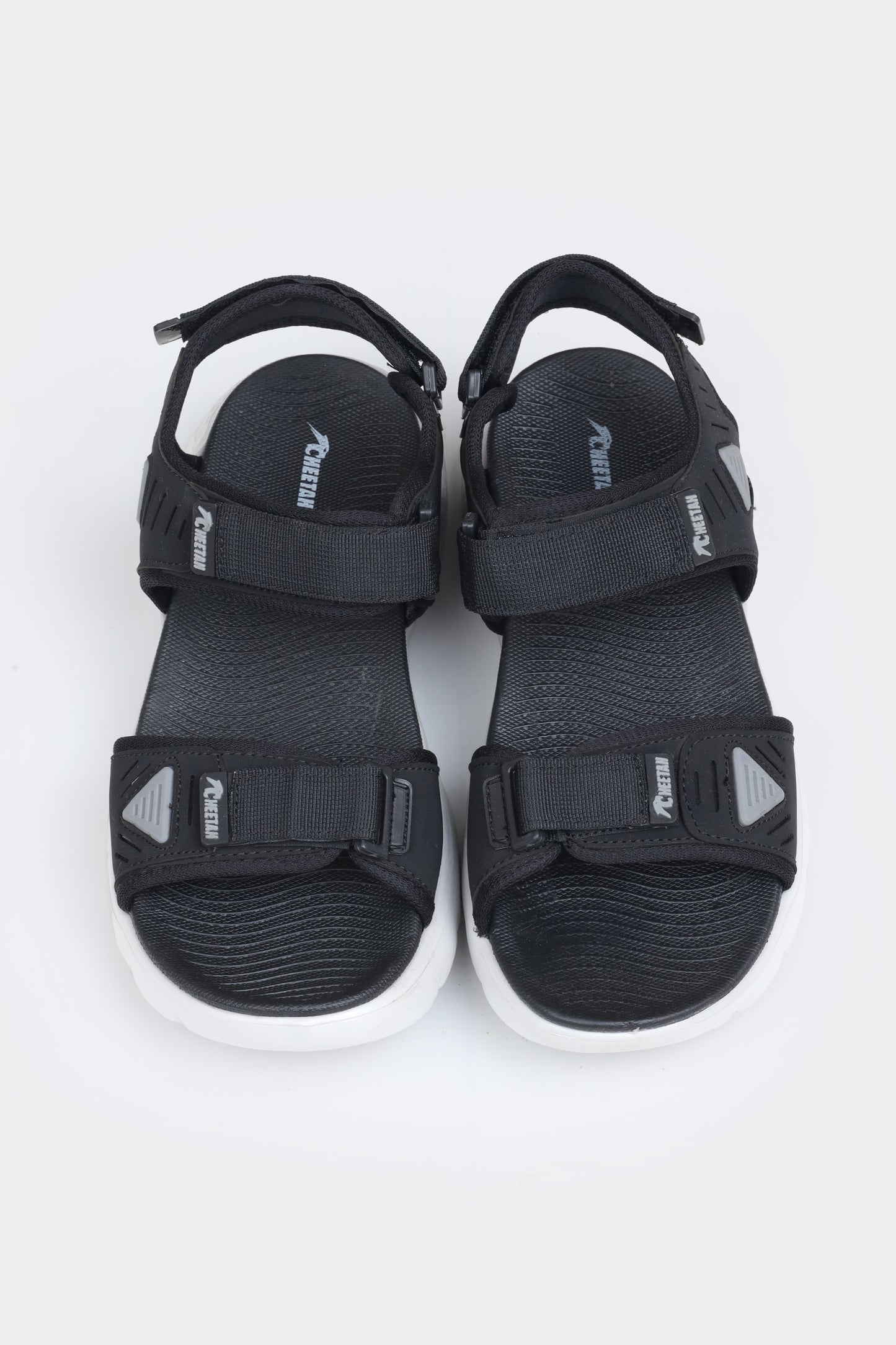 Men Sandal