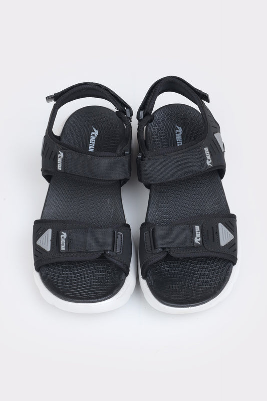 Men Sandal