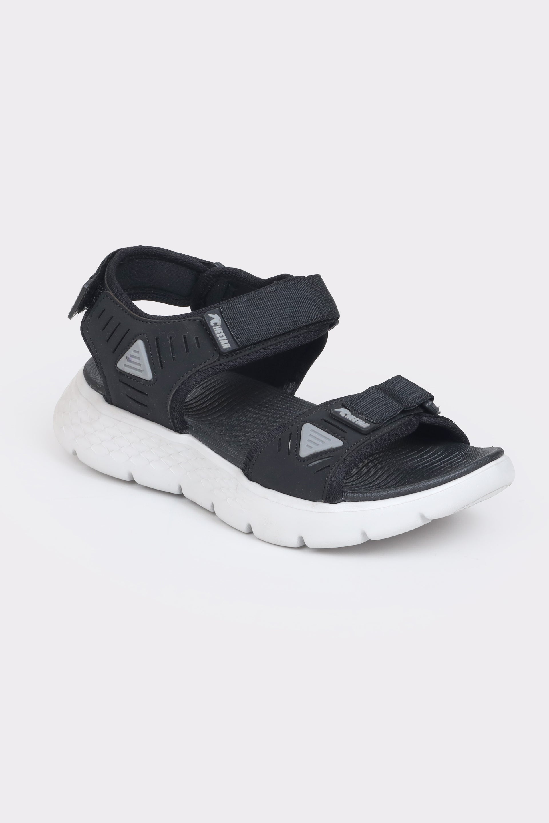 Men Sandal