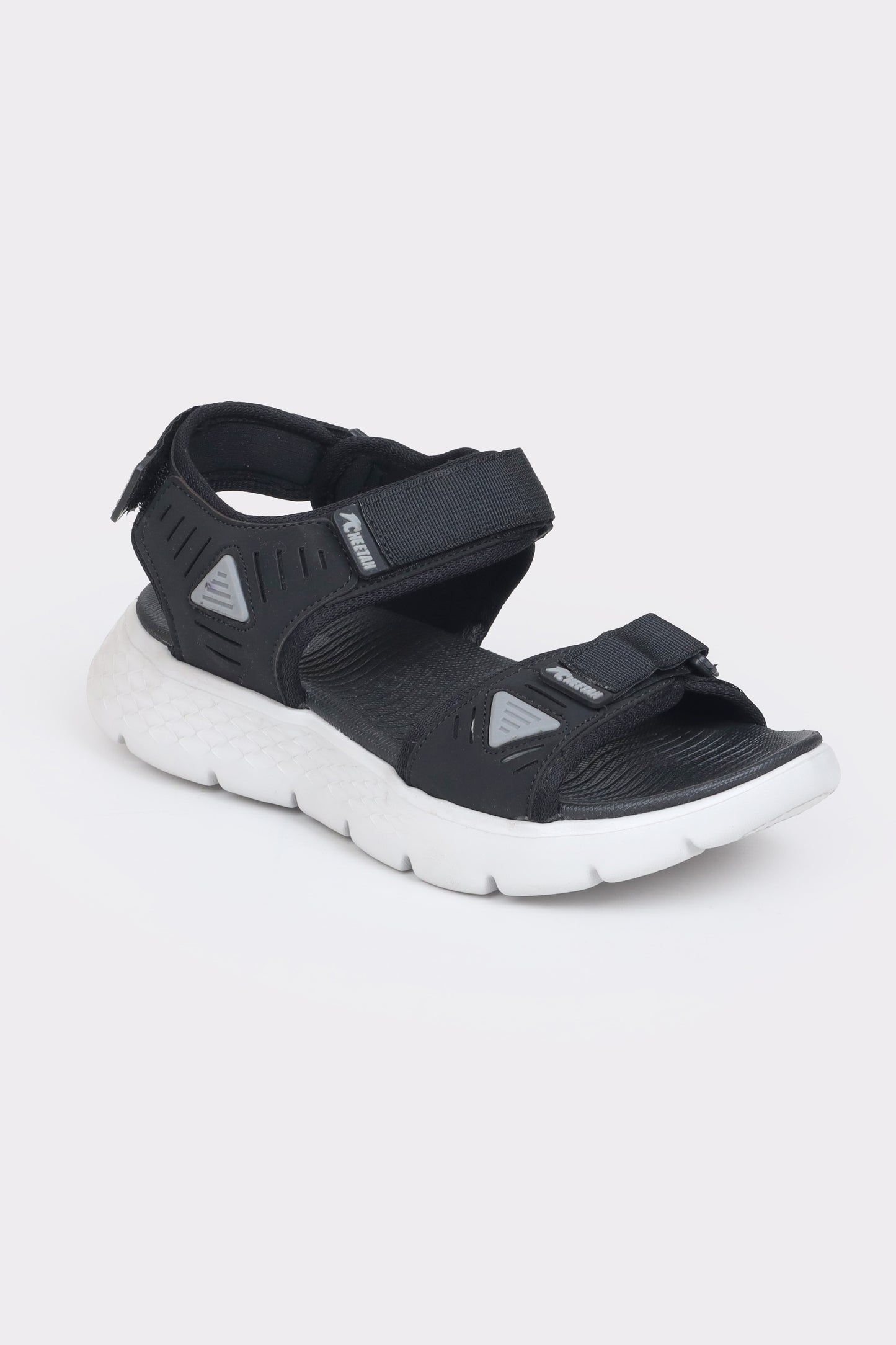 Men Sandal