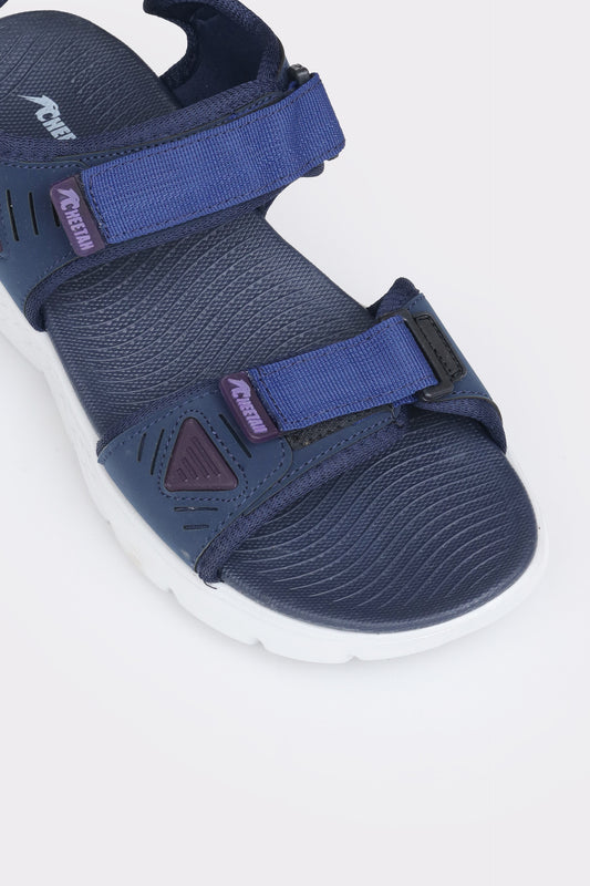 Men Sandal