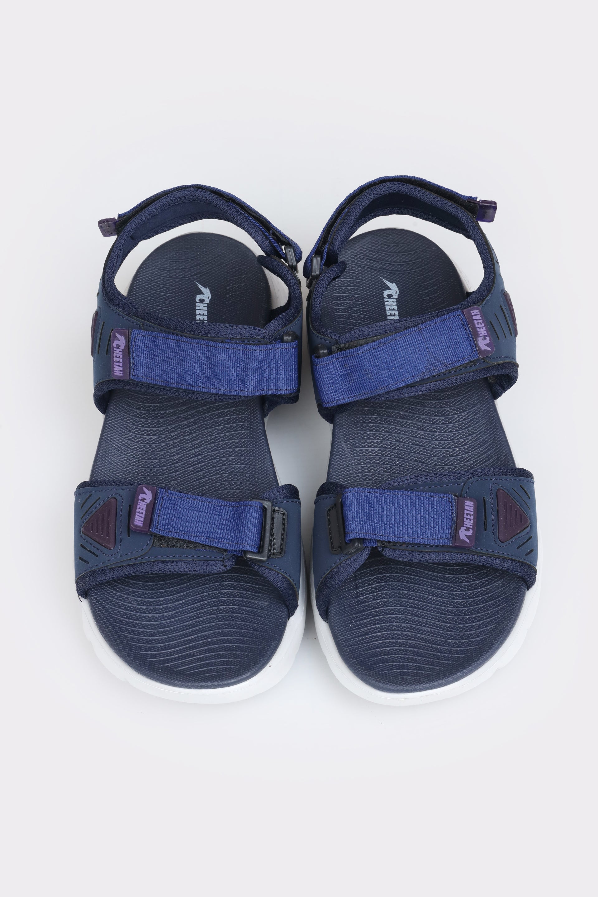 Men Sandal