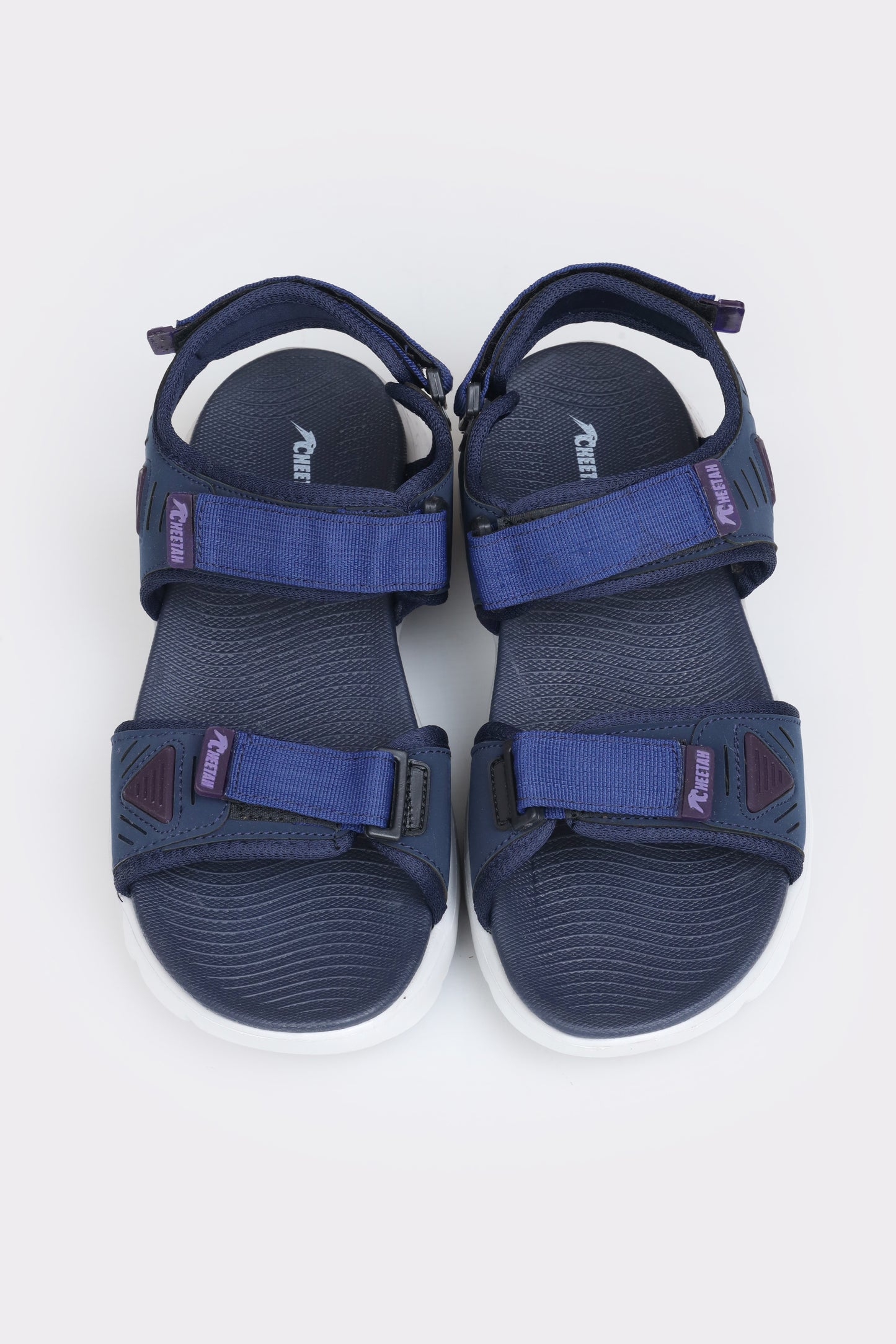 Men Sandal