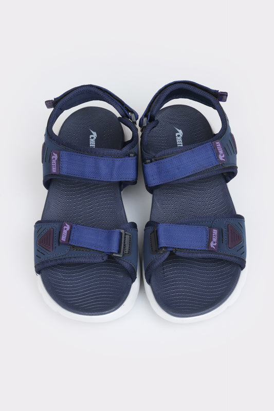 Men Sandal