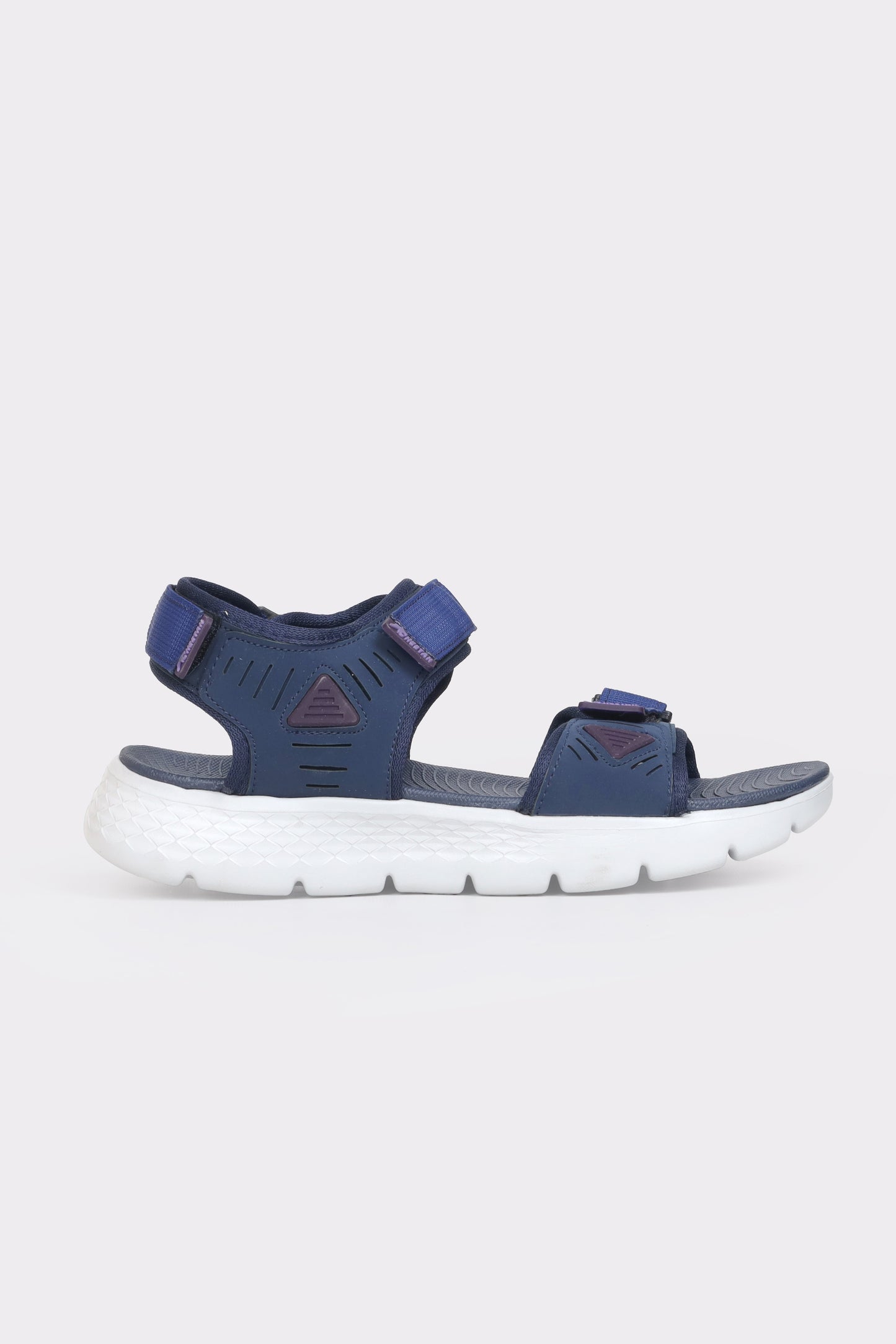 Men Sandal
