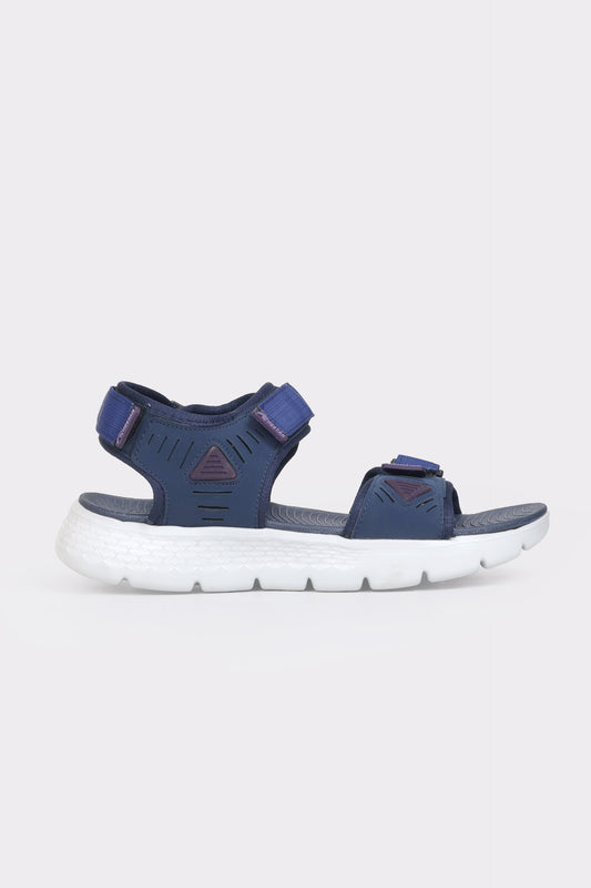 Men Sandal