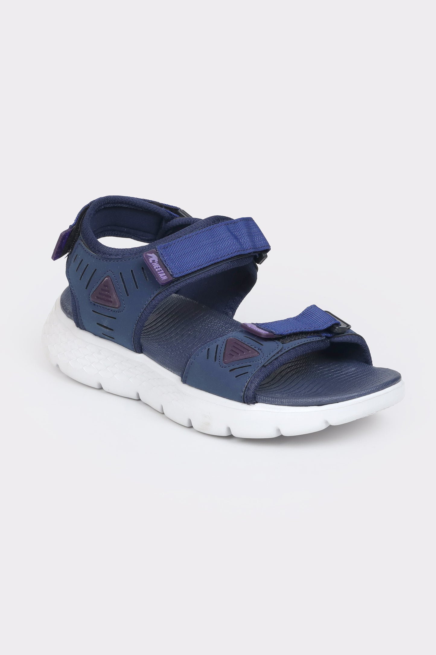Men Sandal