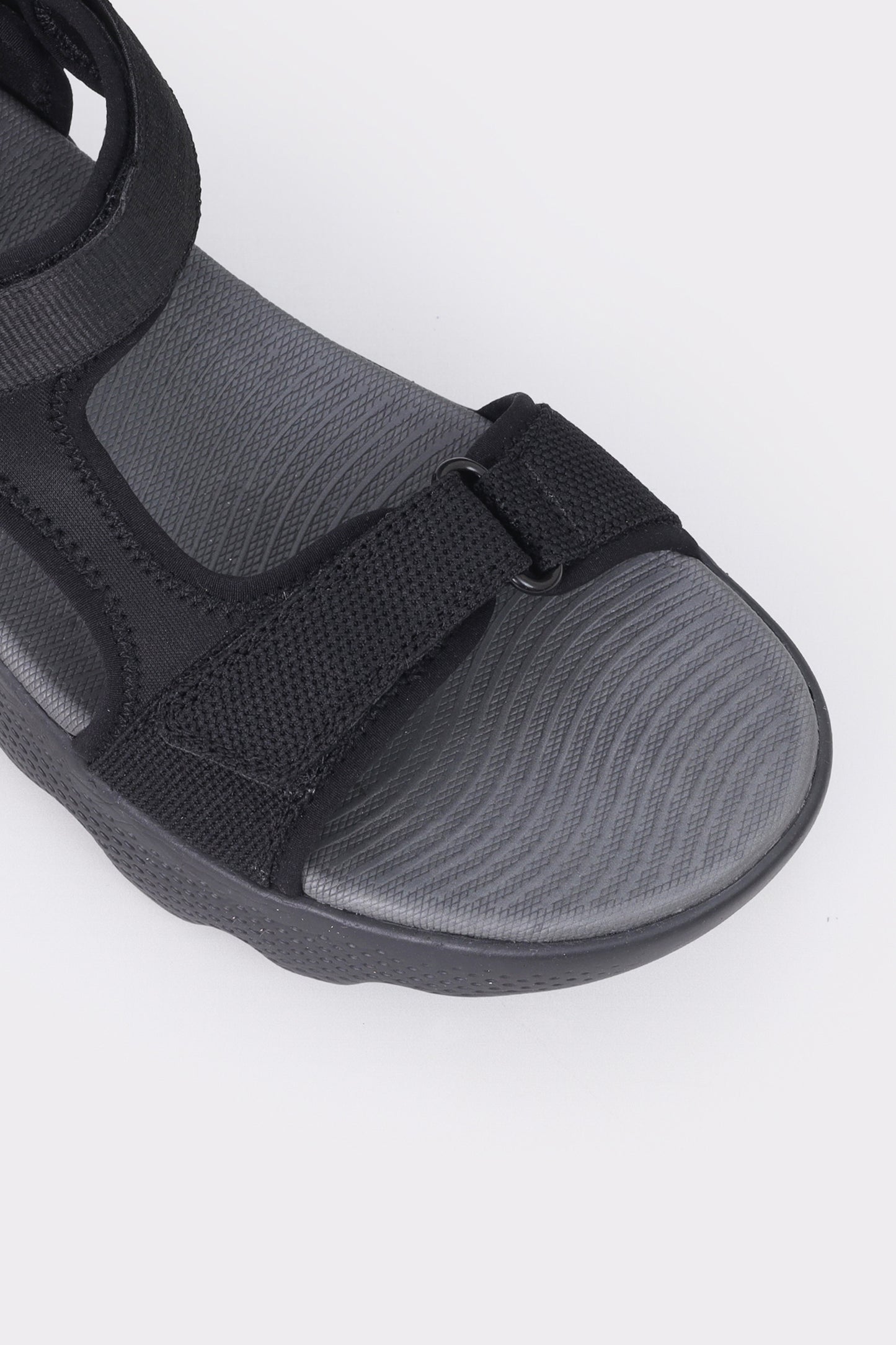 Men Casual Sandals