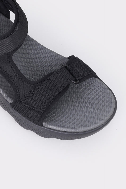 Men Casual Sandals