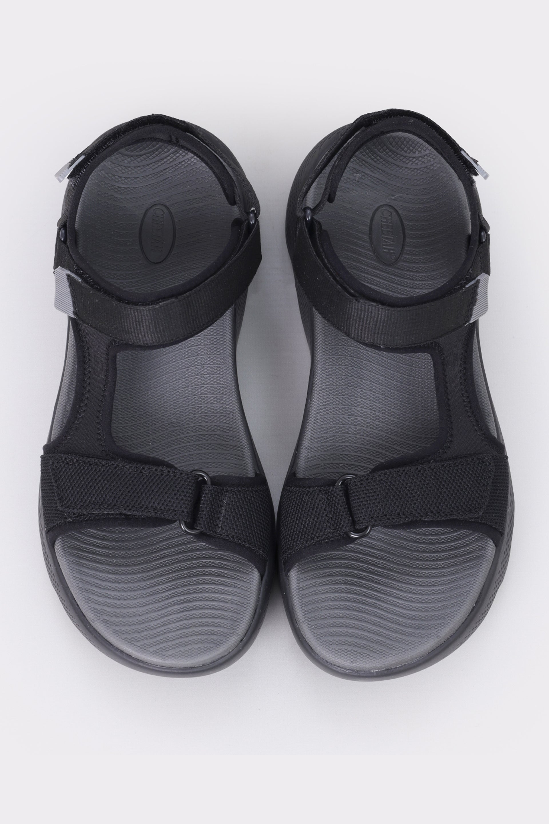 Men Casual Sandals