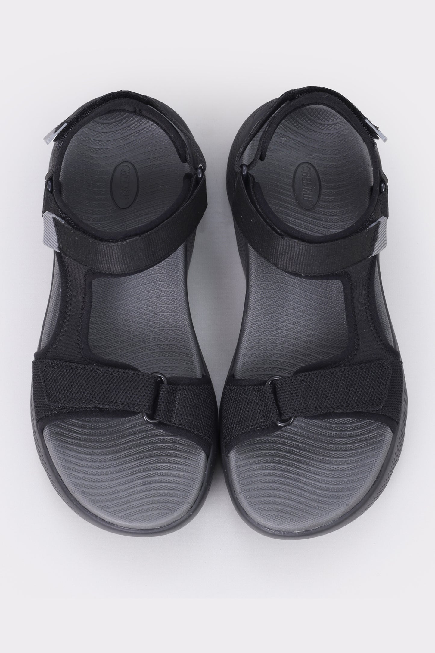 Men Casual Sandals