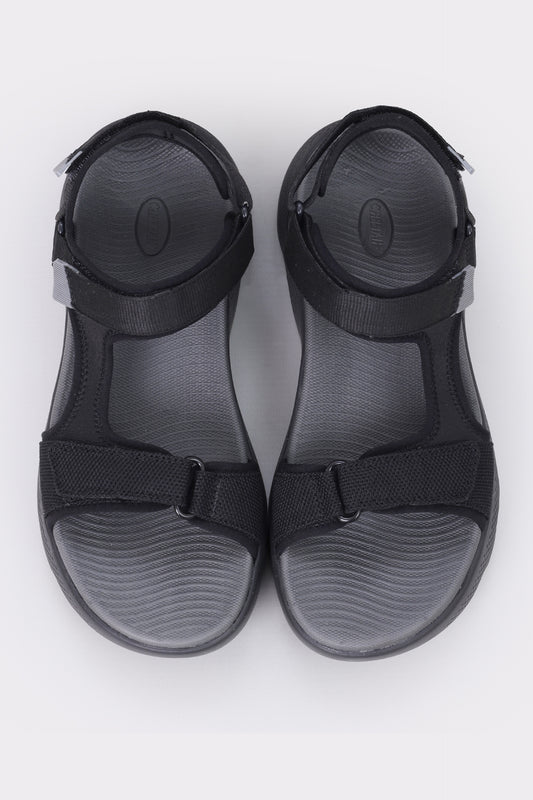 Men Casual Sandals