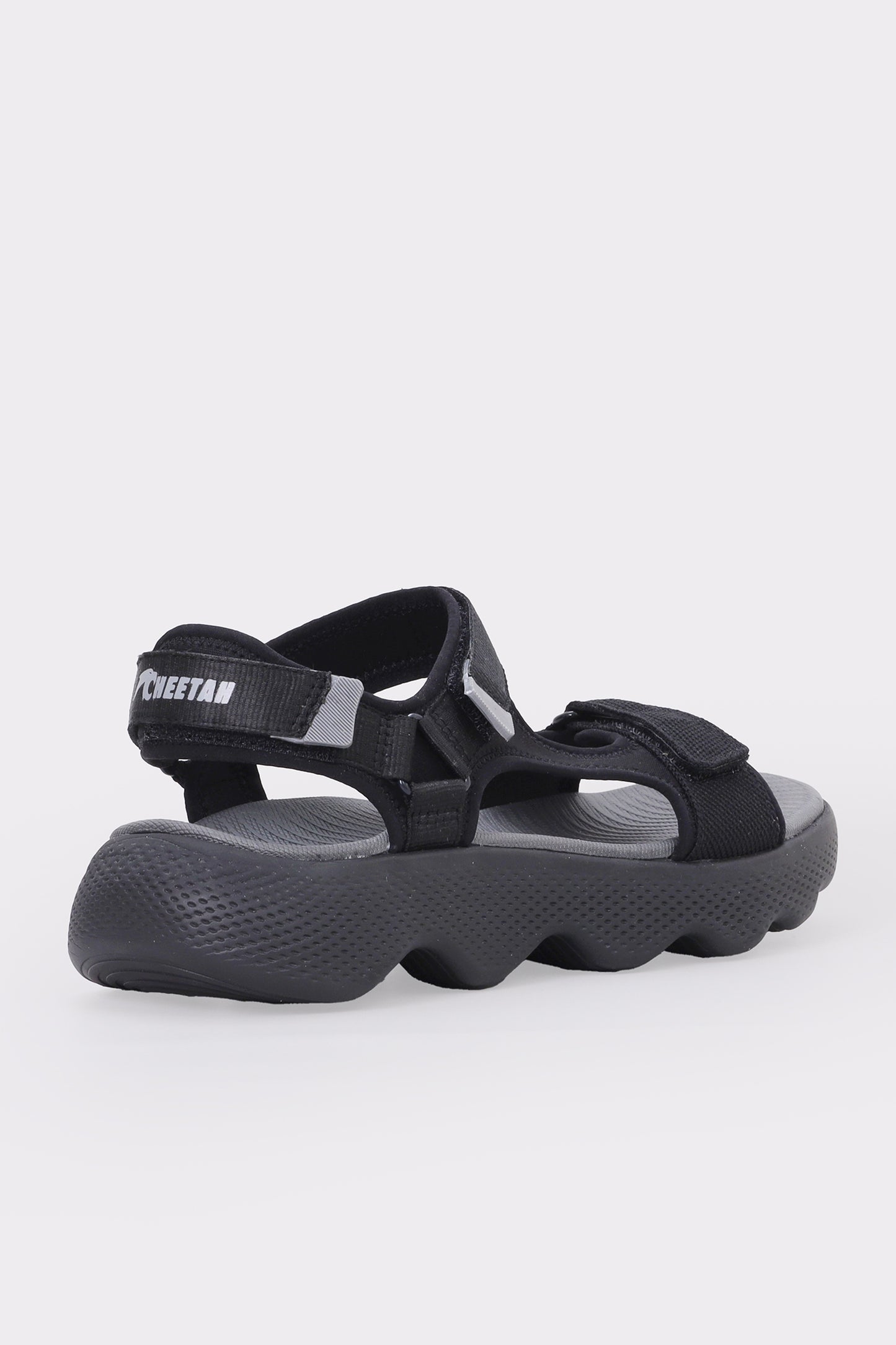 Men Casual Sandals