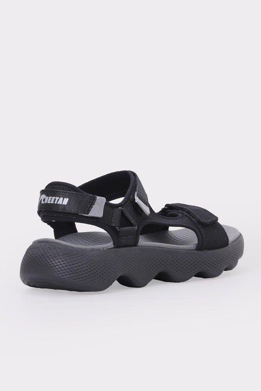 Men Casual Sandals