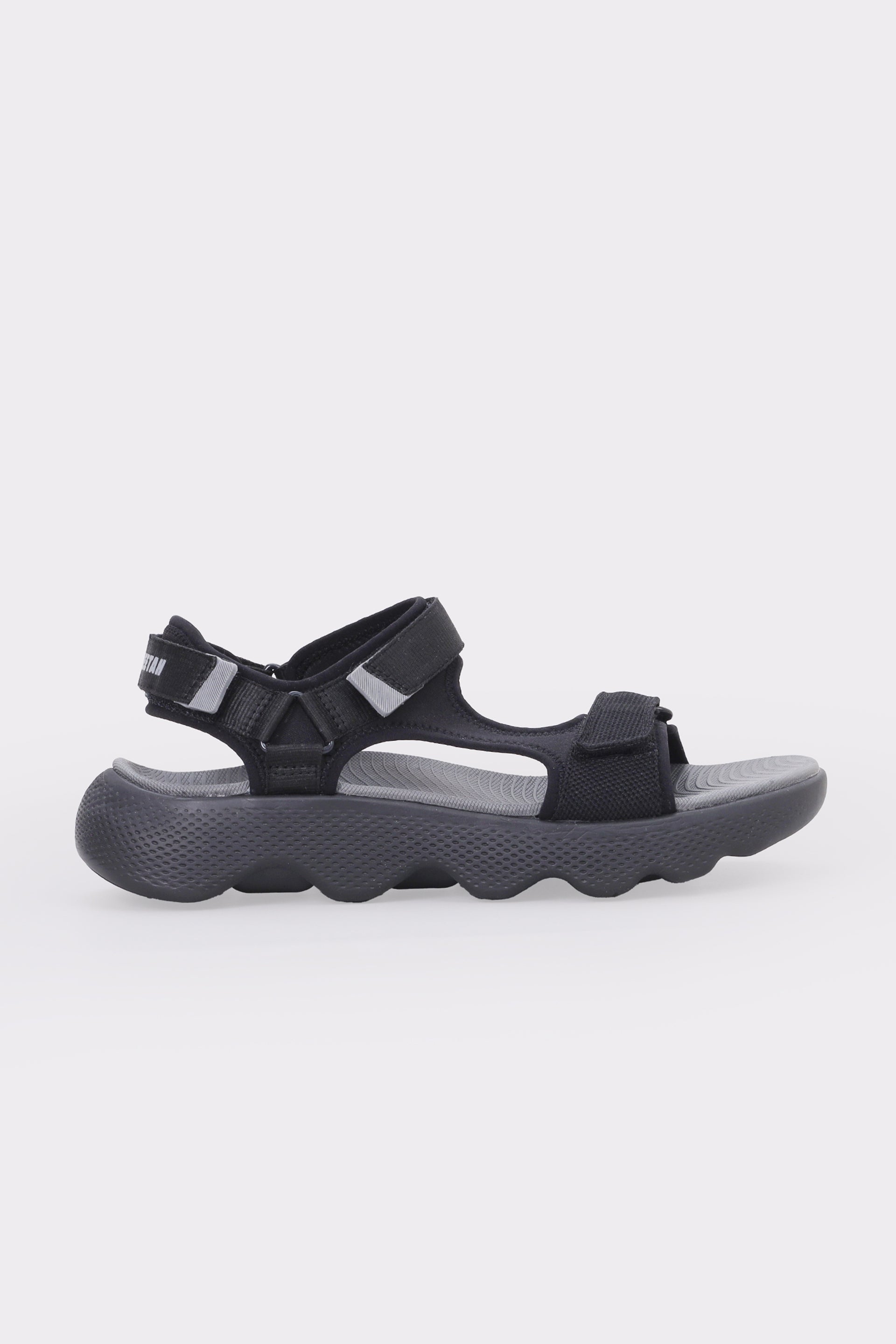 Men Casual Sandals