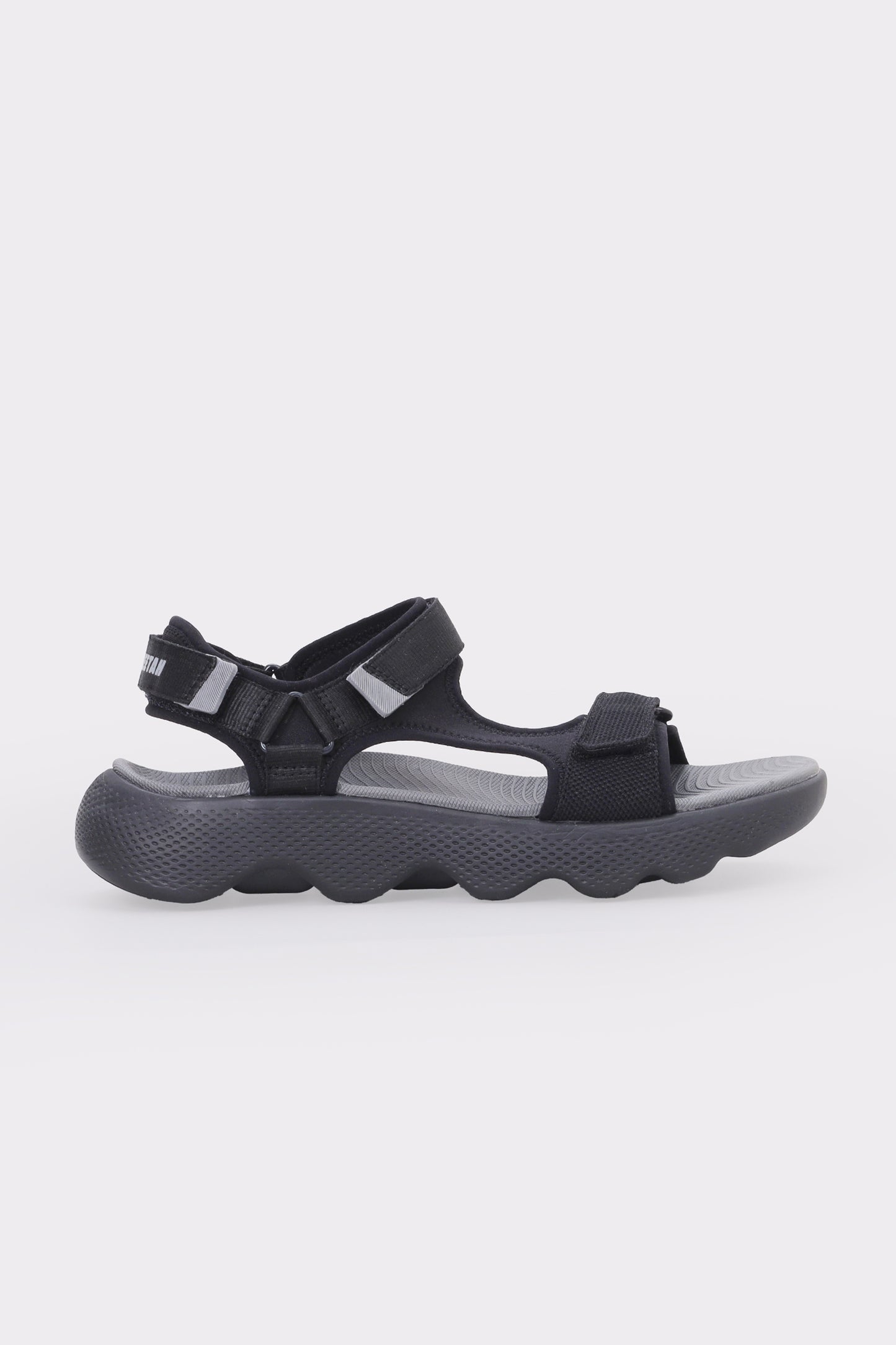 Men Casual Sandals