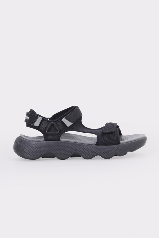 Men Casual Sandals