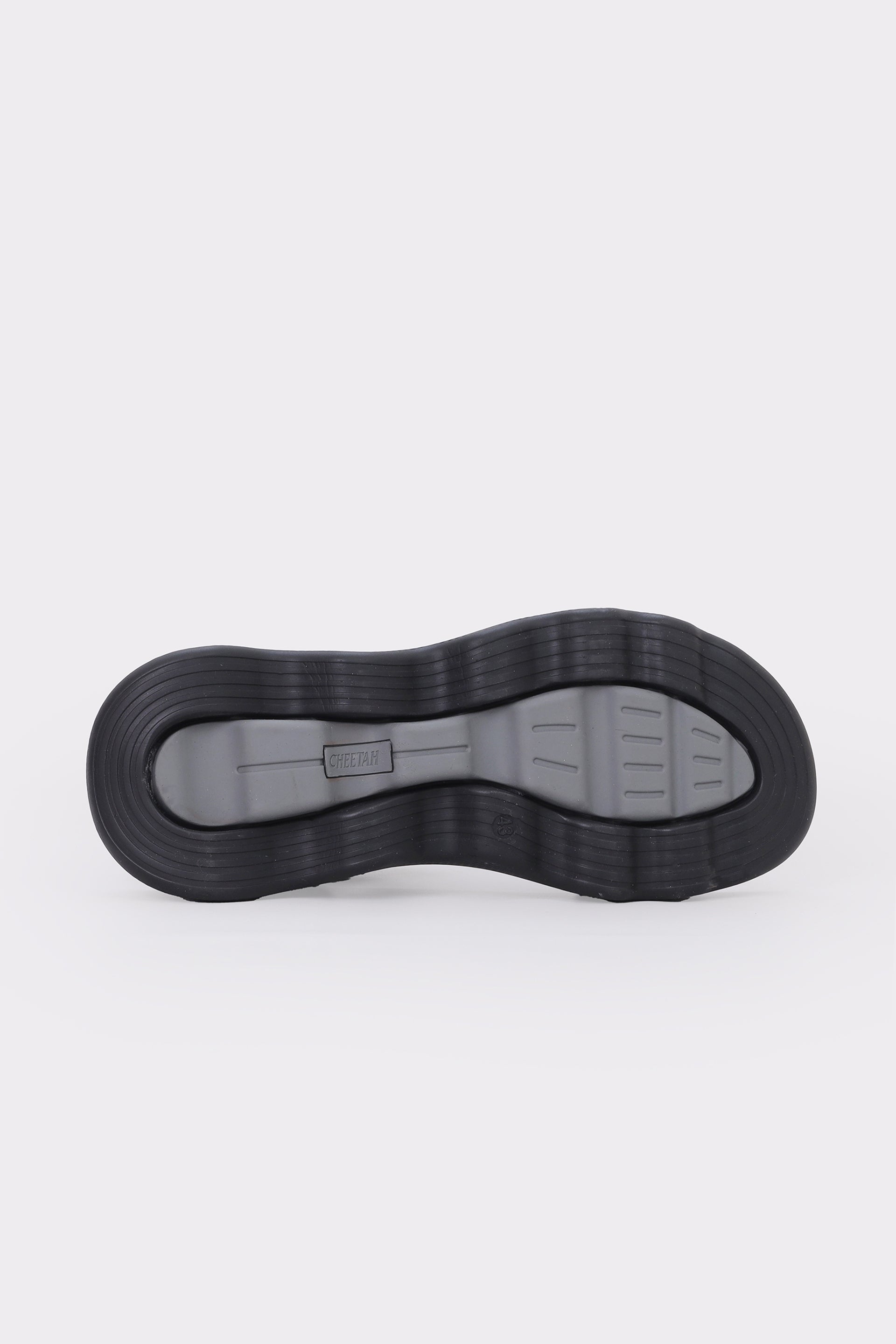 Men Casual Sandals