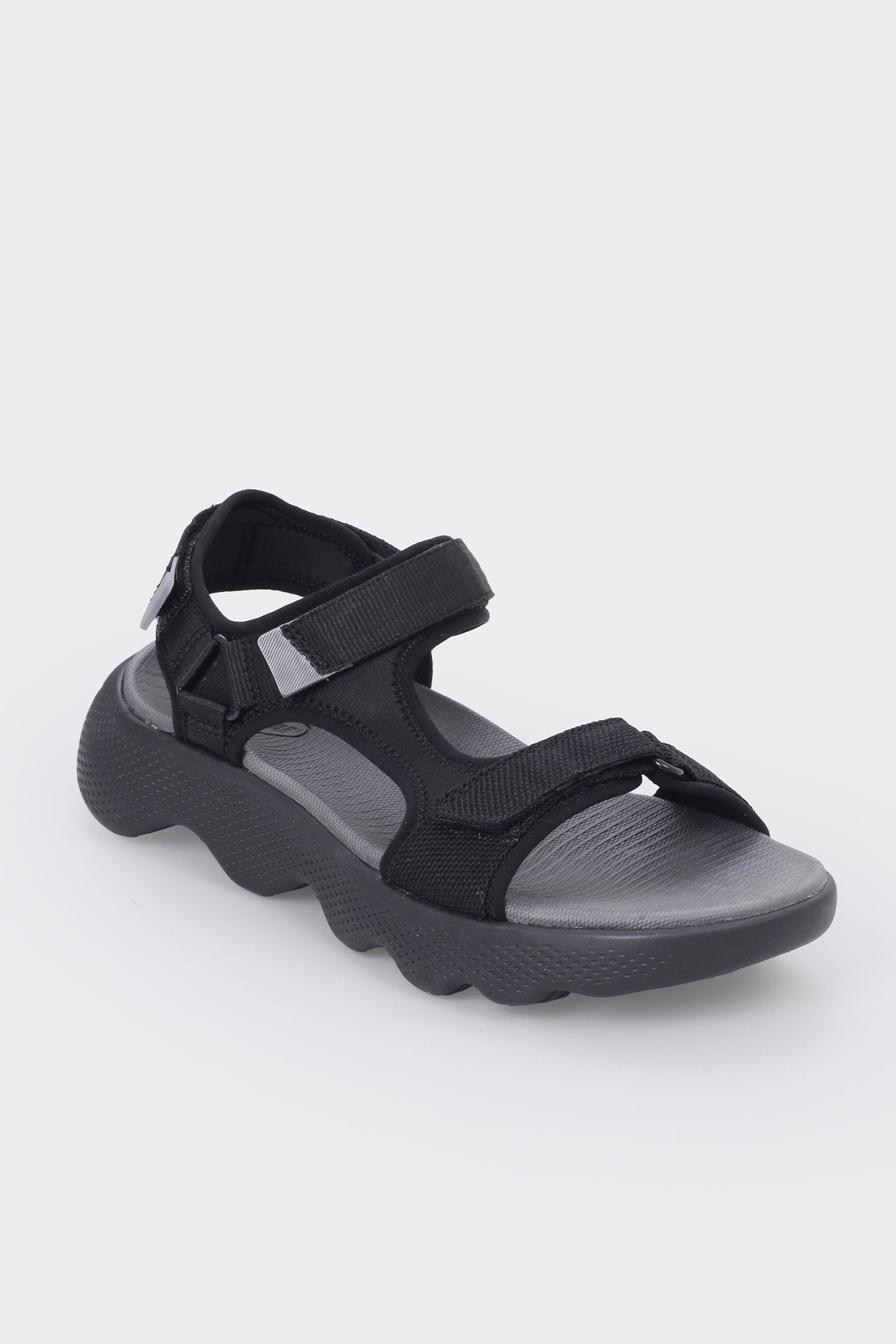 Men Casual Sandals