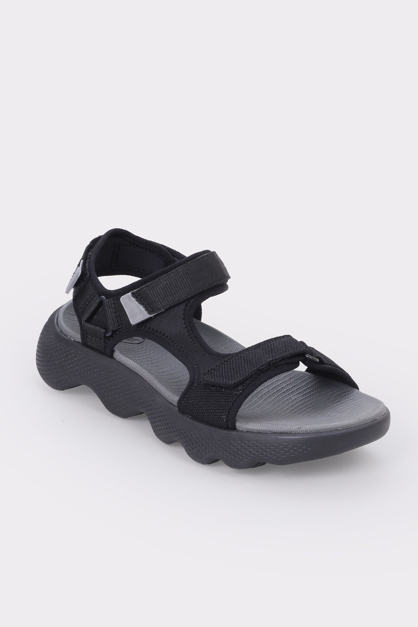 Men Casual Sandals