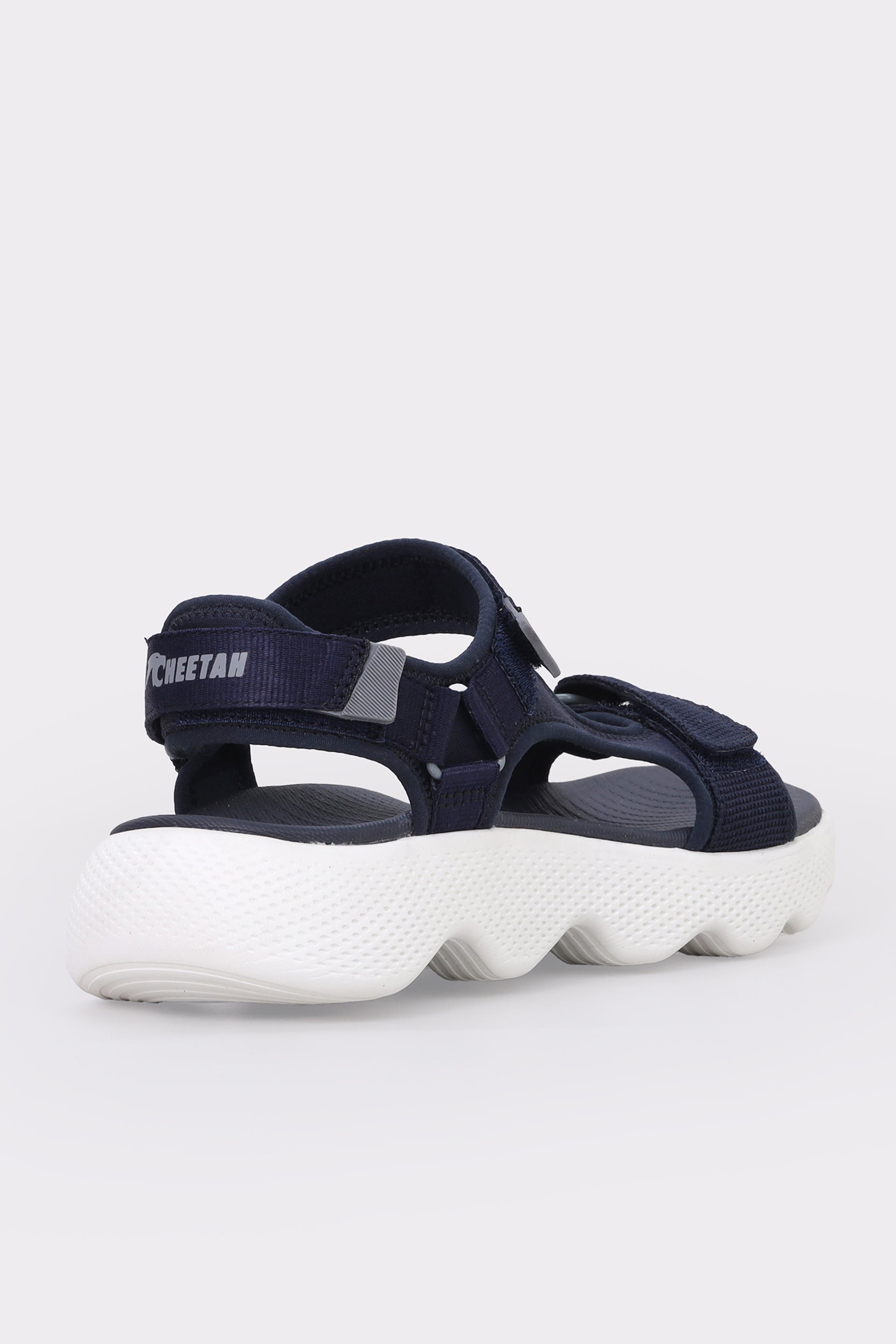 Men Casual Sandals