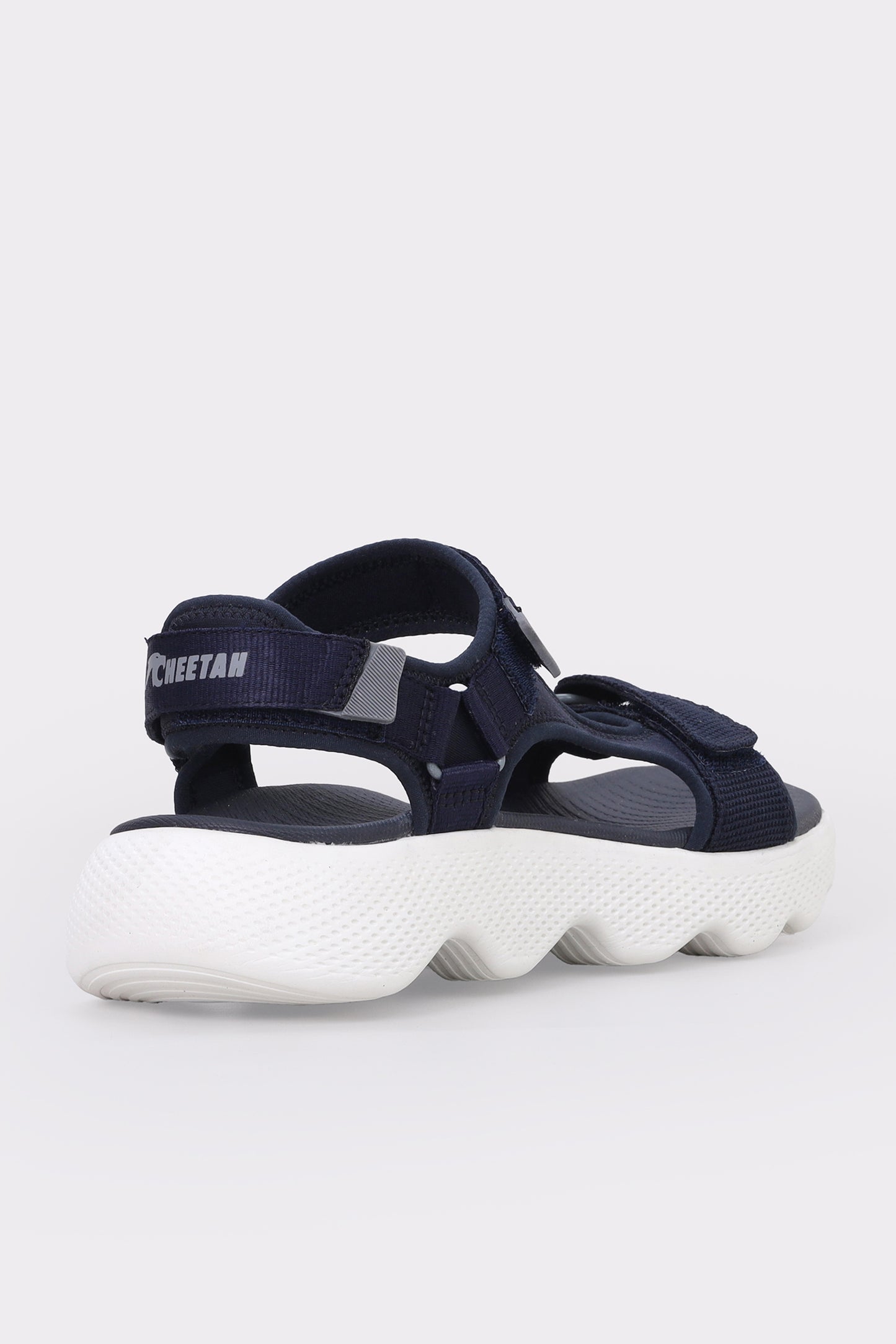 Men Casual Sandals