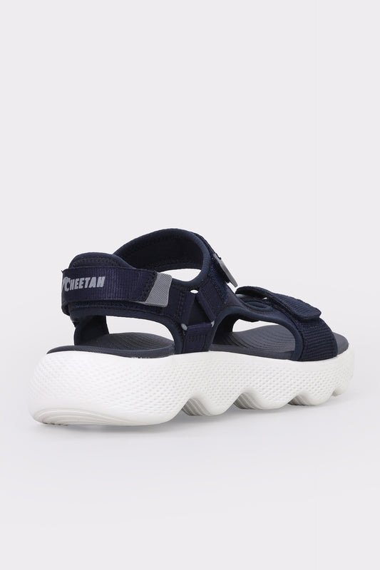 Men Casual Sandals
