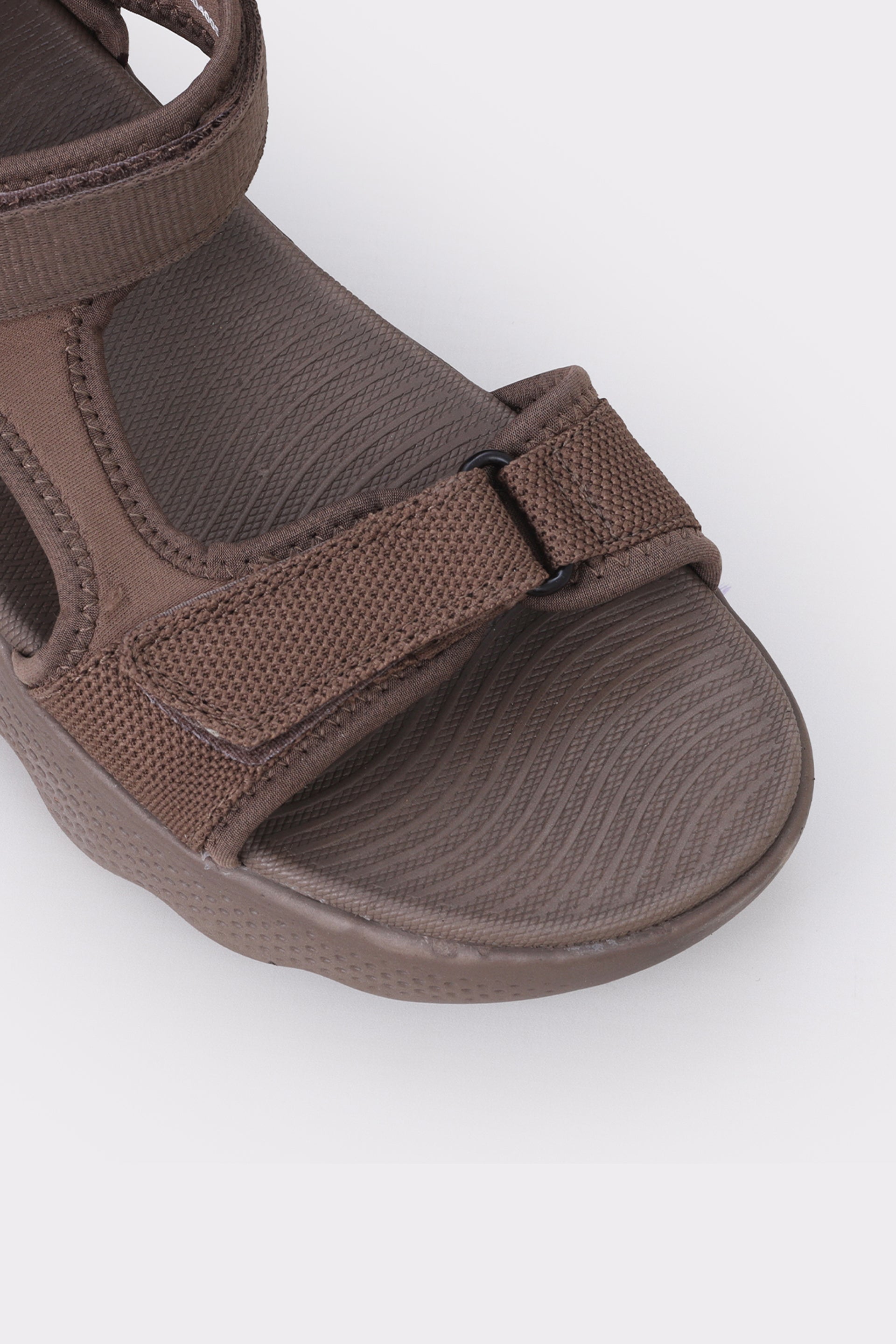 Men Casual Sandals