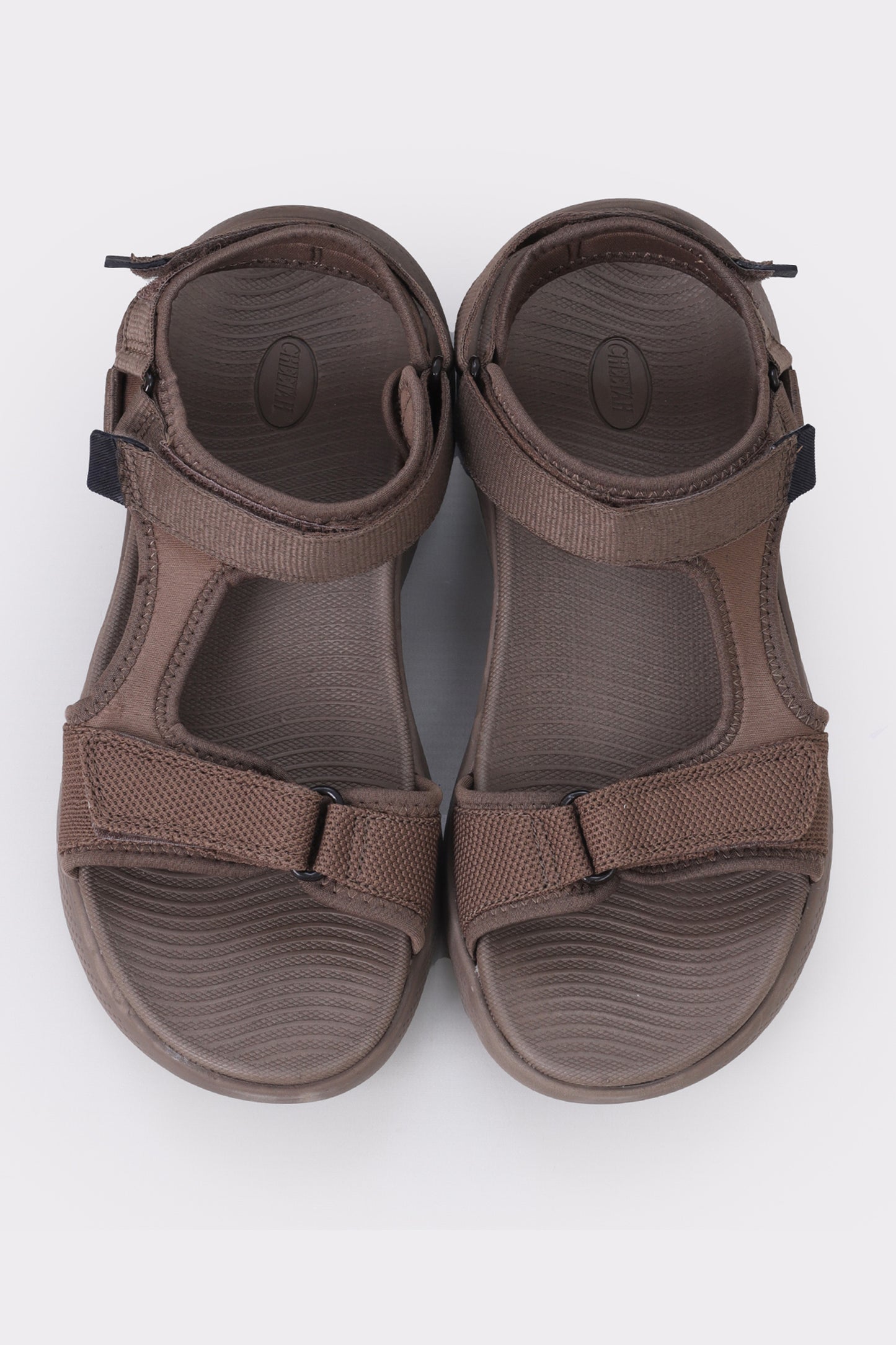 Men Casual Sandals