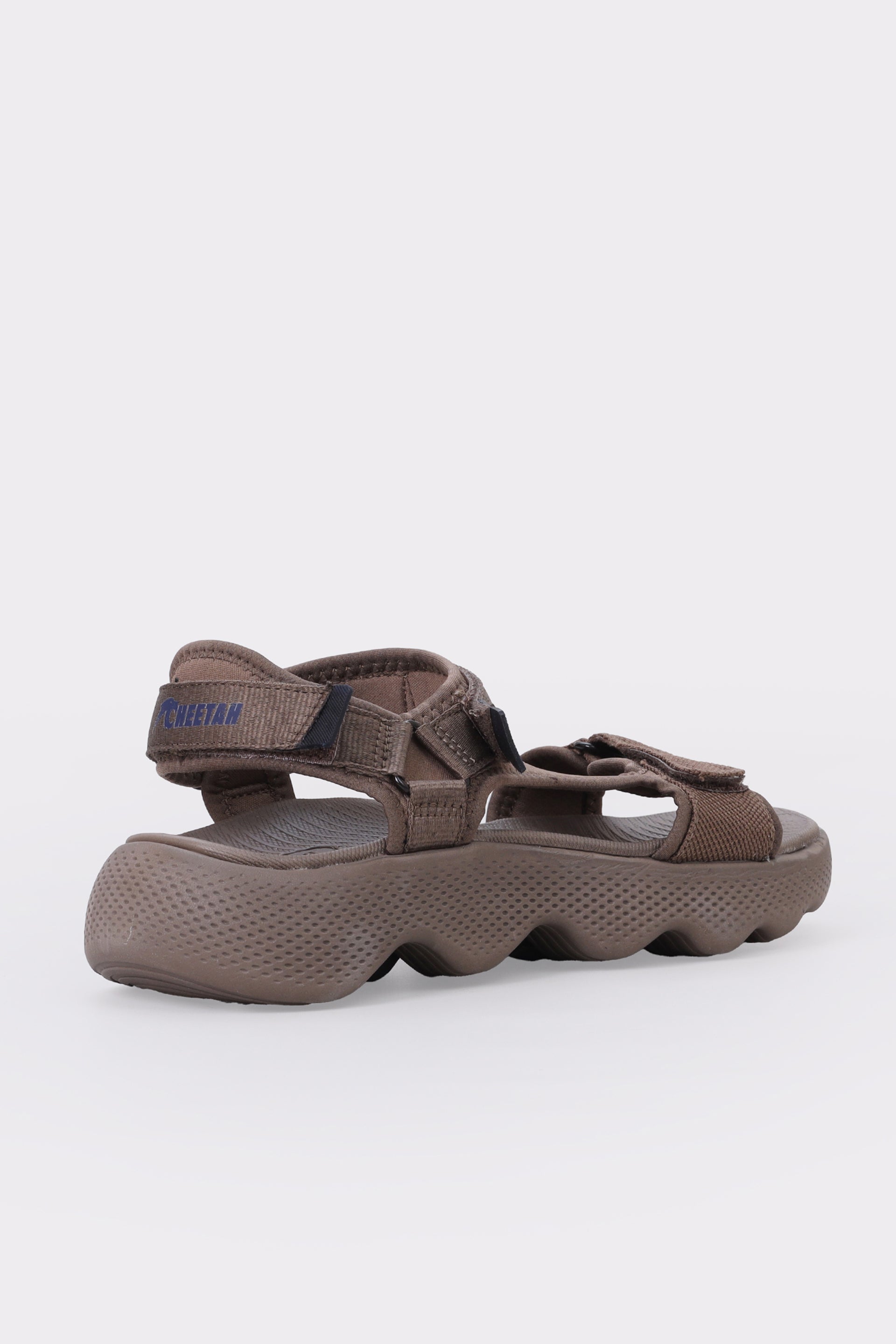 Men Casual Sandals