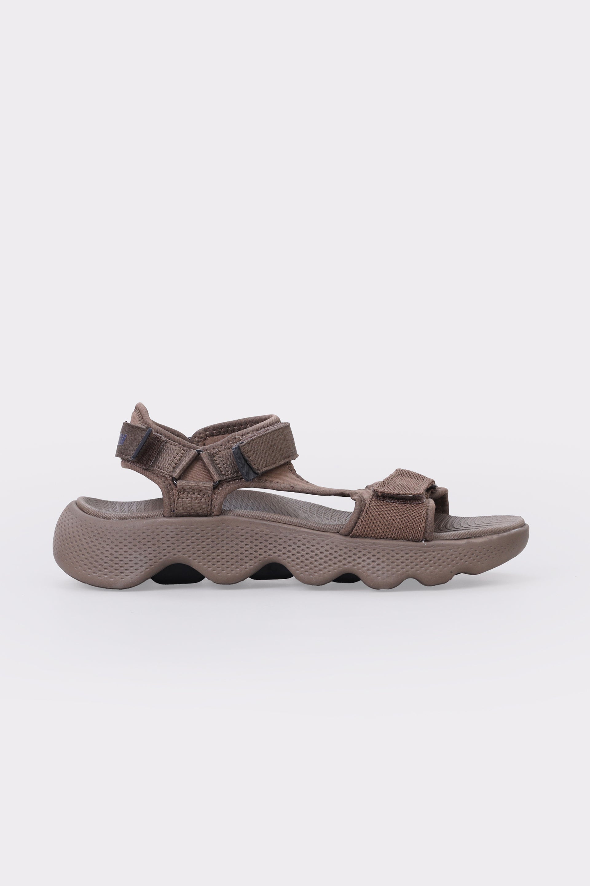 Men Casual Sandals