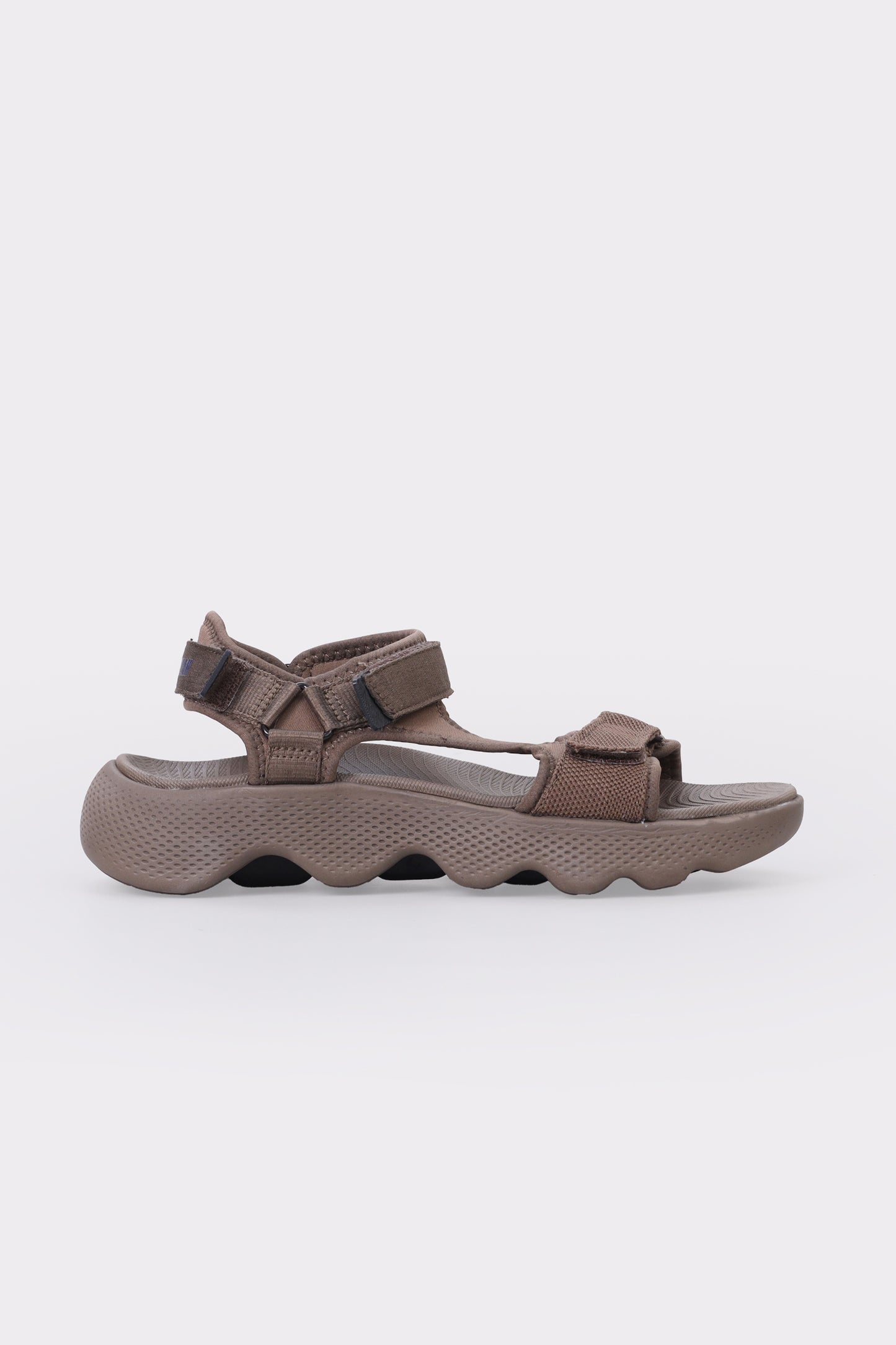 Men Casual Sandals