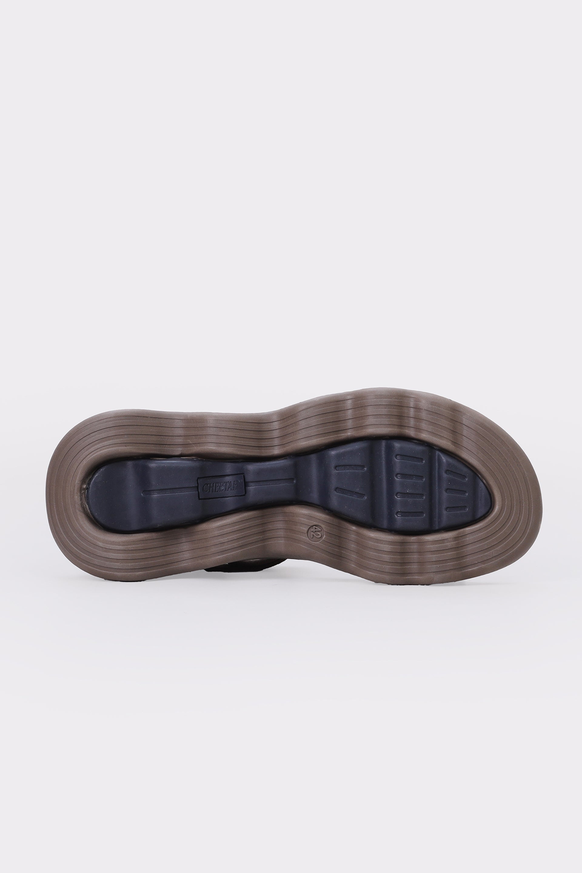 Men Casual Sandals