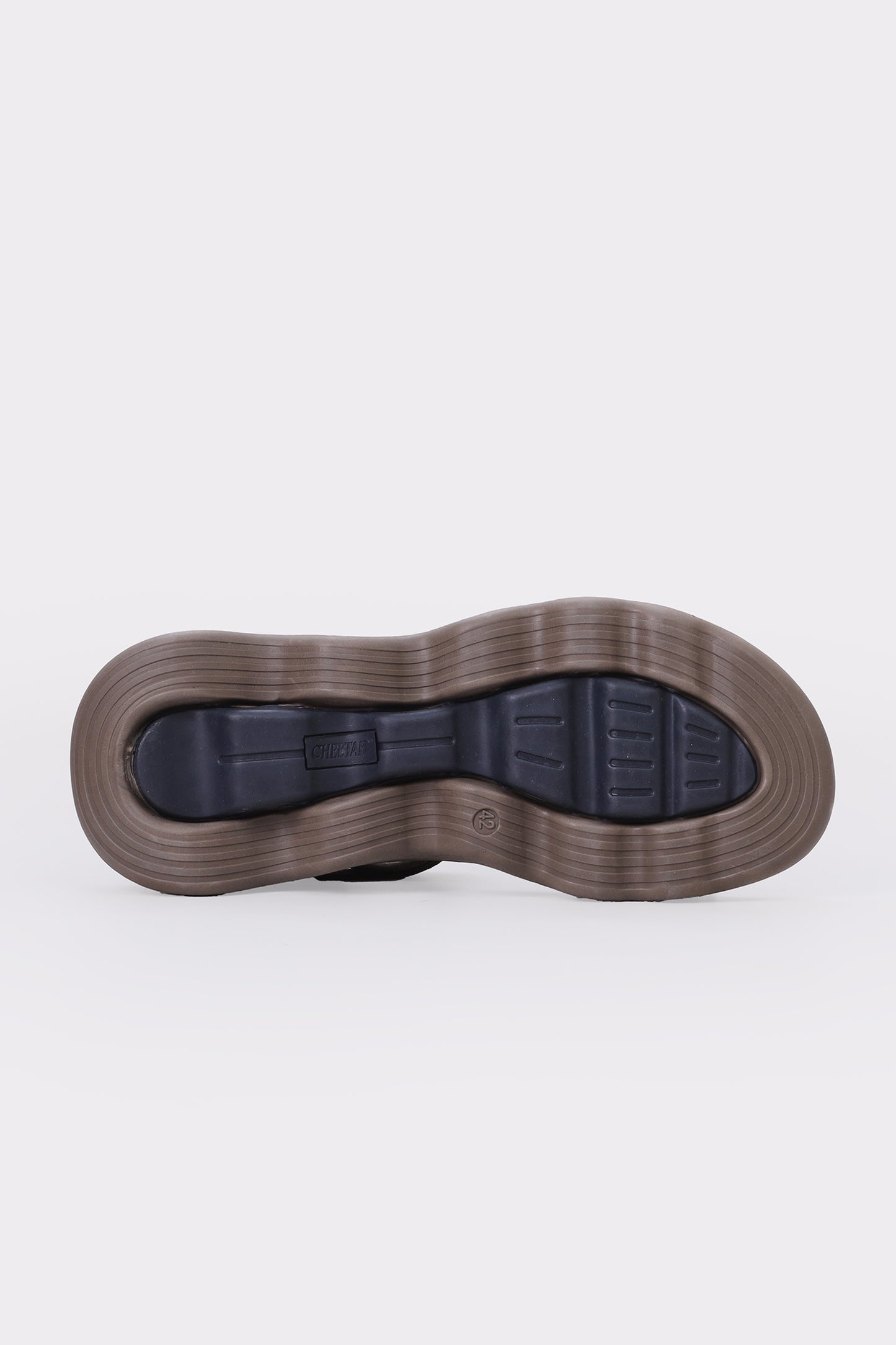 Men Casual Sandals