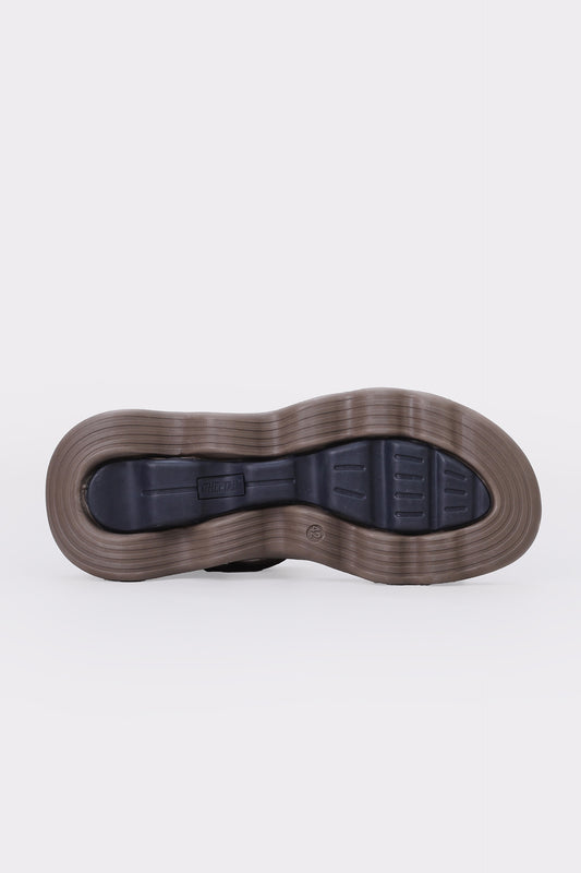 Men Casual Sandals