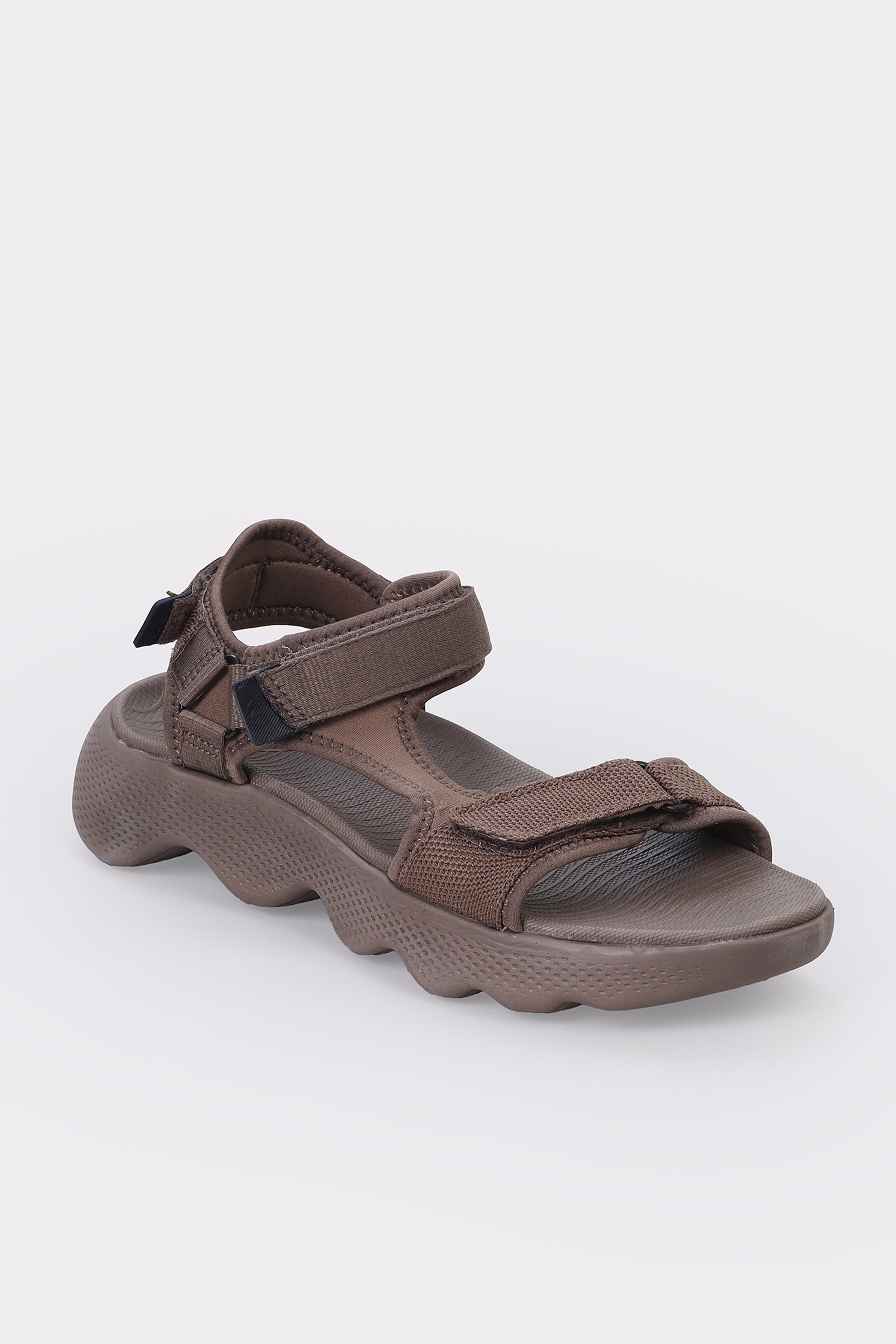 Men Casual Sandals