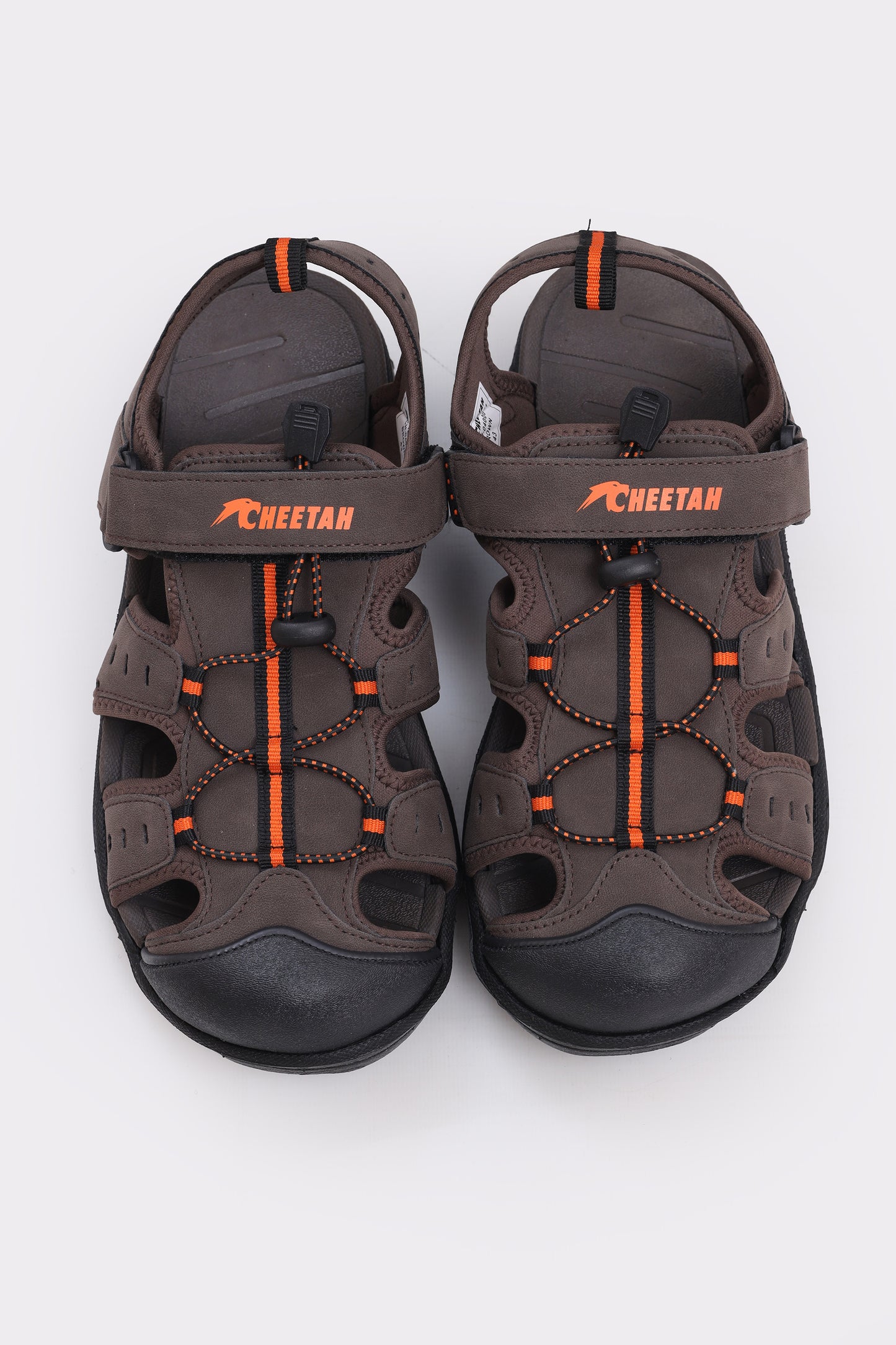 Casual Sandal