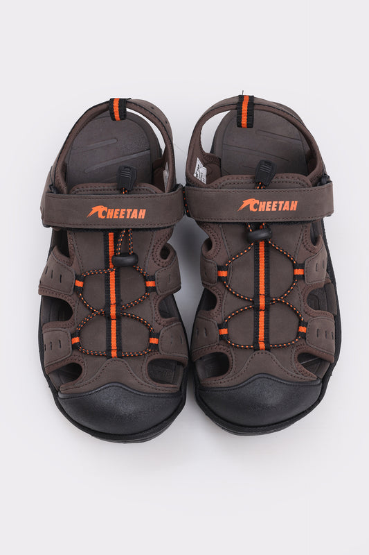 Casual Sandal
