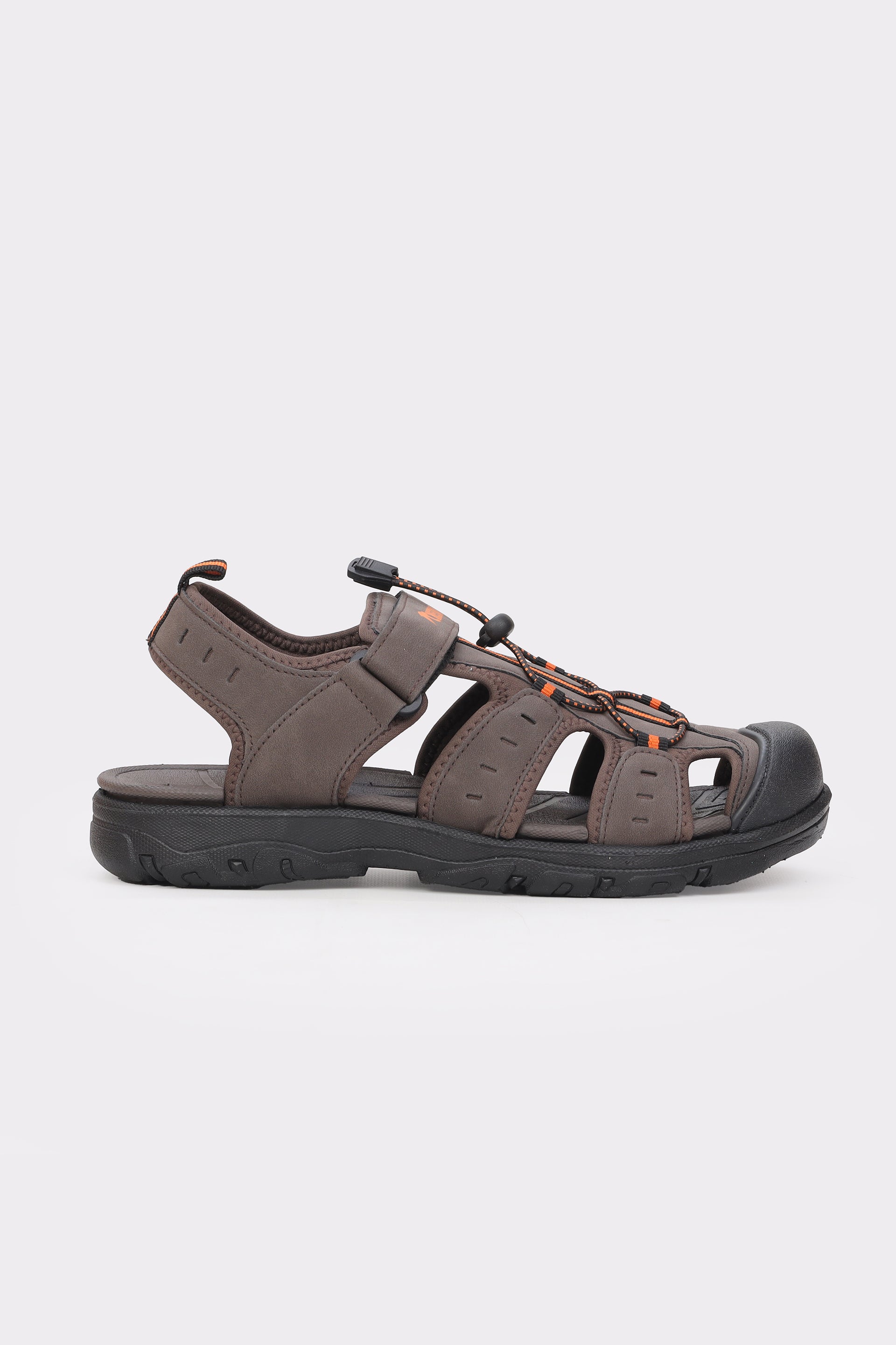 Casual Sandal