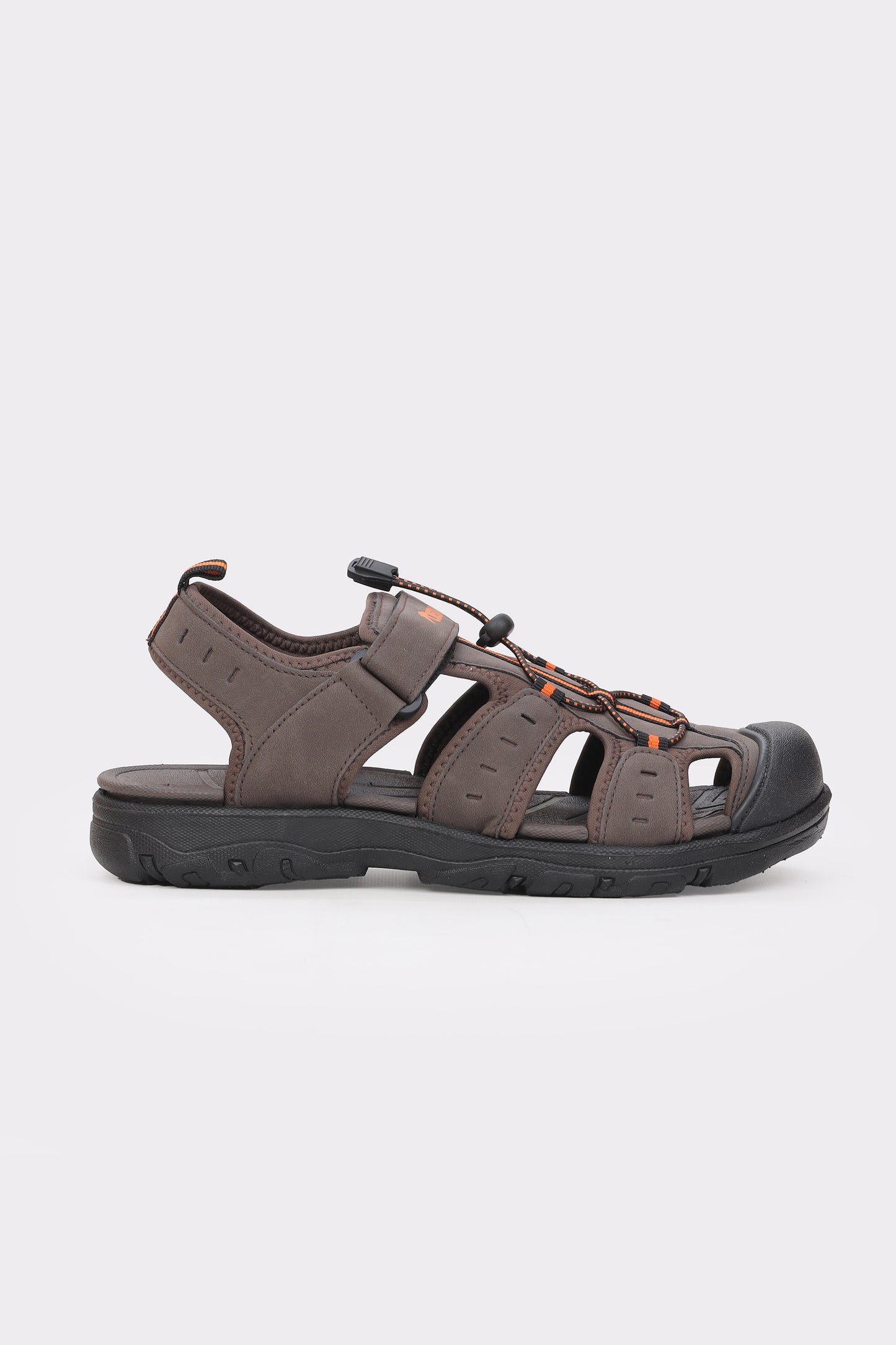 Casual Sandal